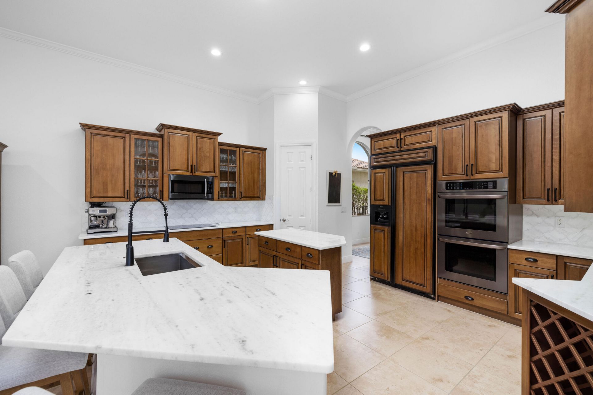 8605 Club Estates Way, Lake Worth, FL 33467 Photo