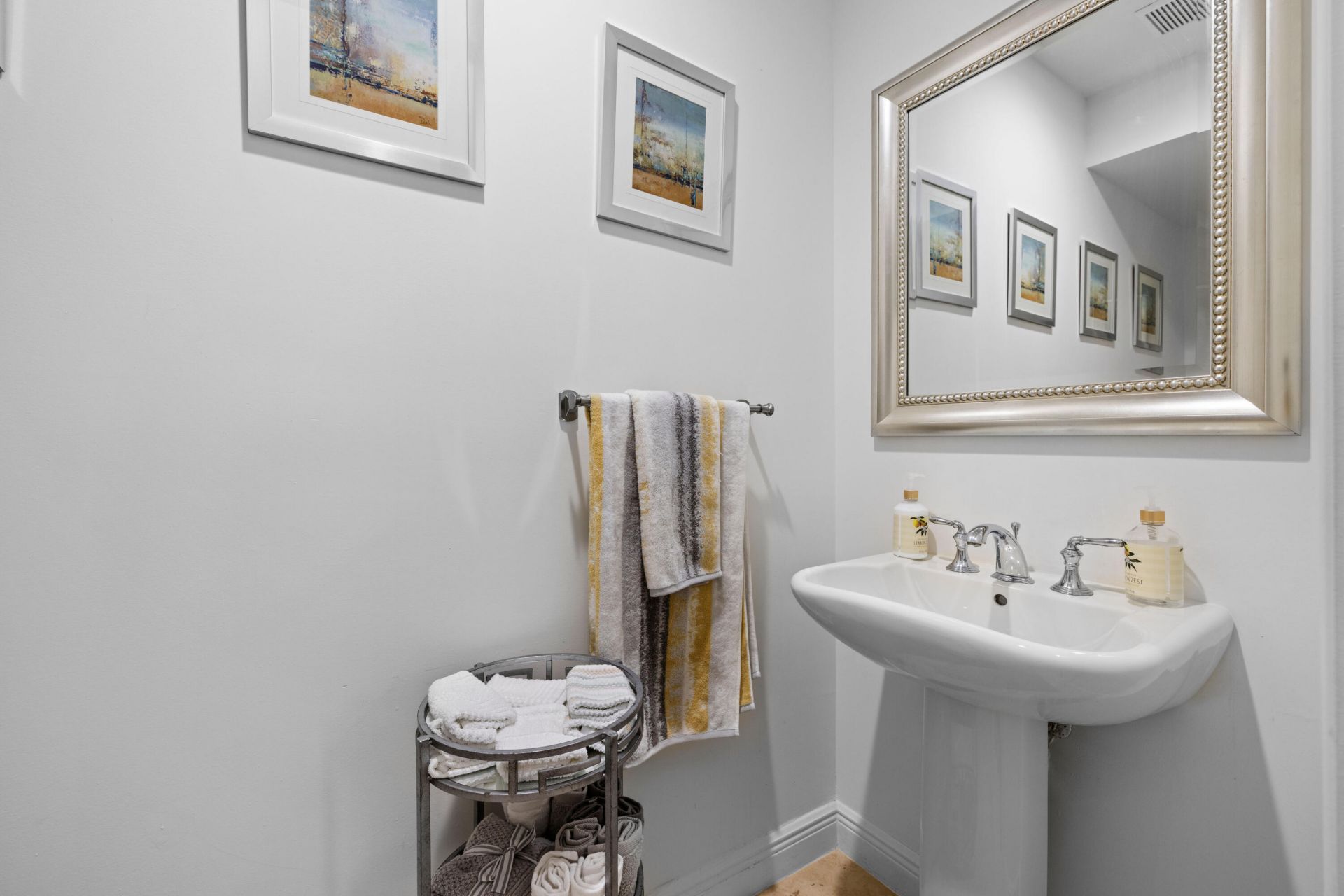 8605 Club Estates Way, Lake Worth, FL 33467 Photo