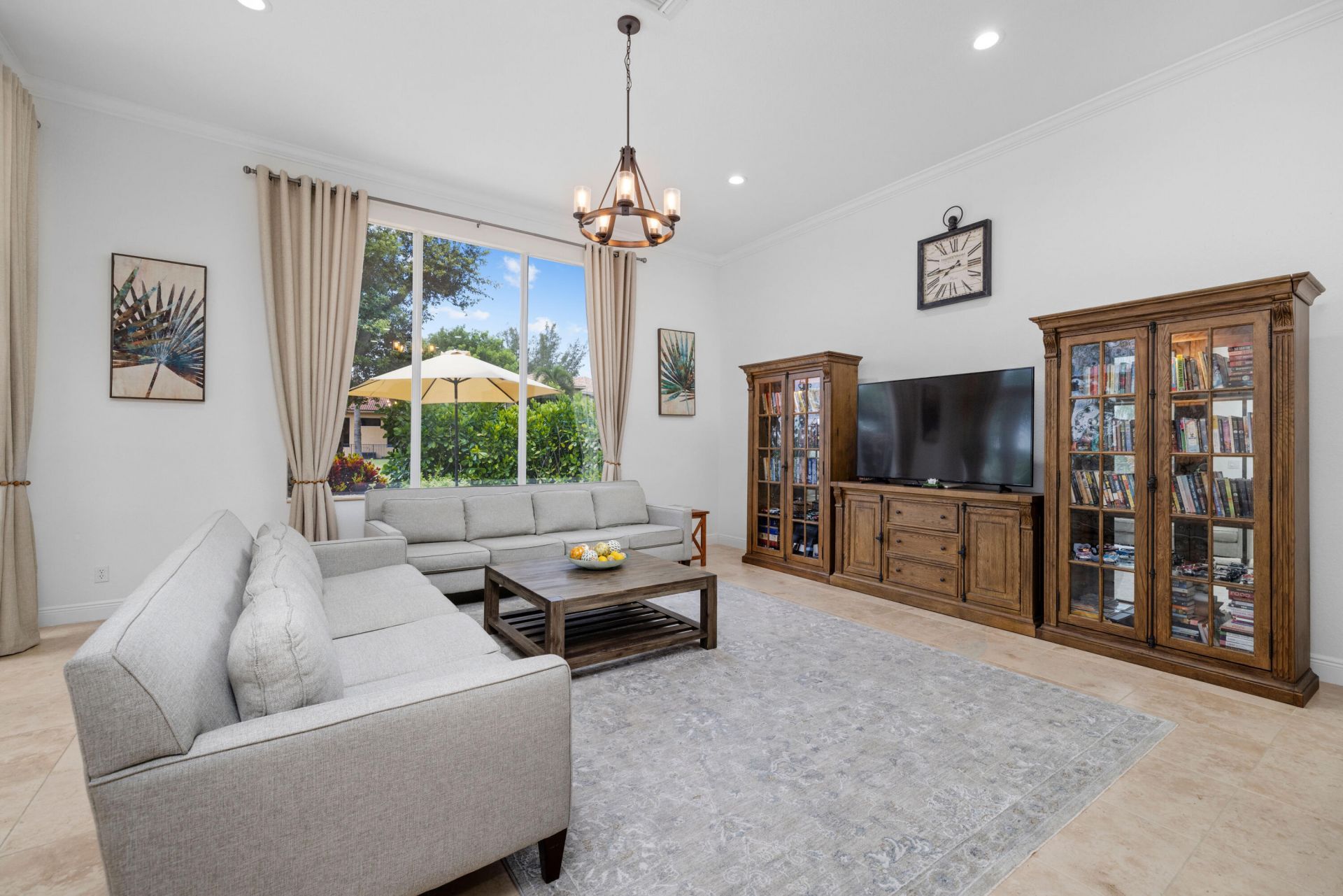 8605 Club Estates Way, Lake Worth, FL 33467 Photo