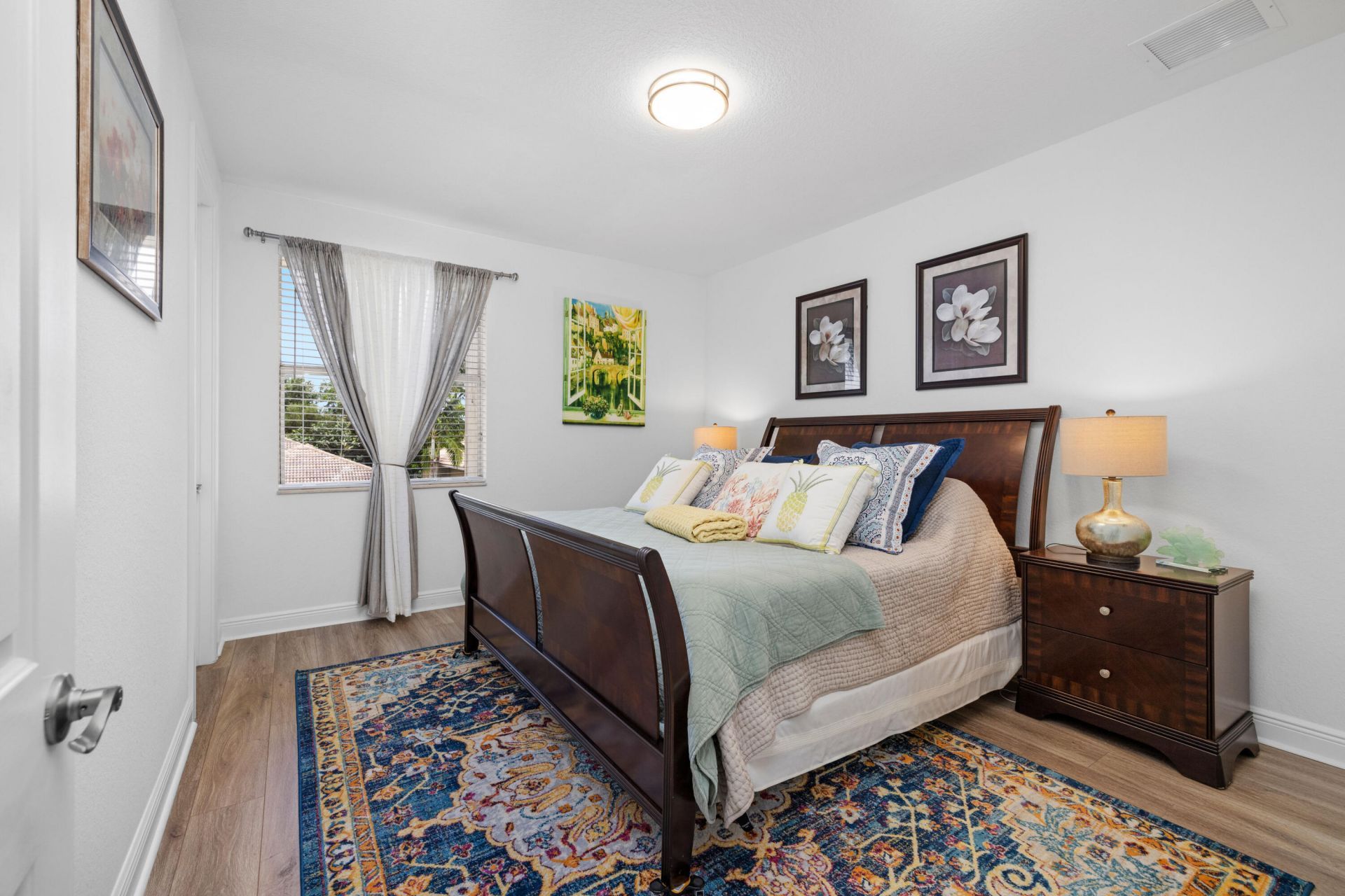 8605 Club Estates Way, Lake Worth, FL 33467 Photo