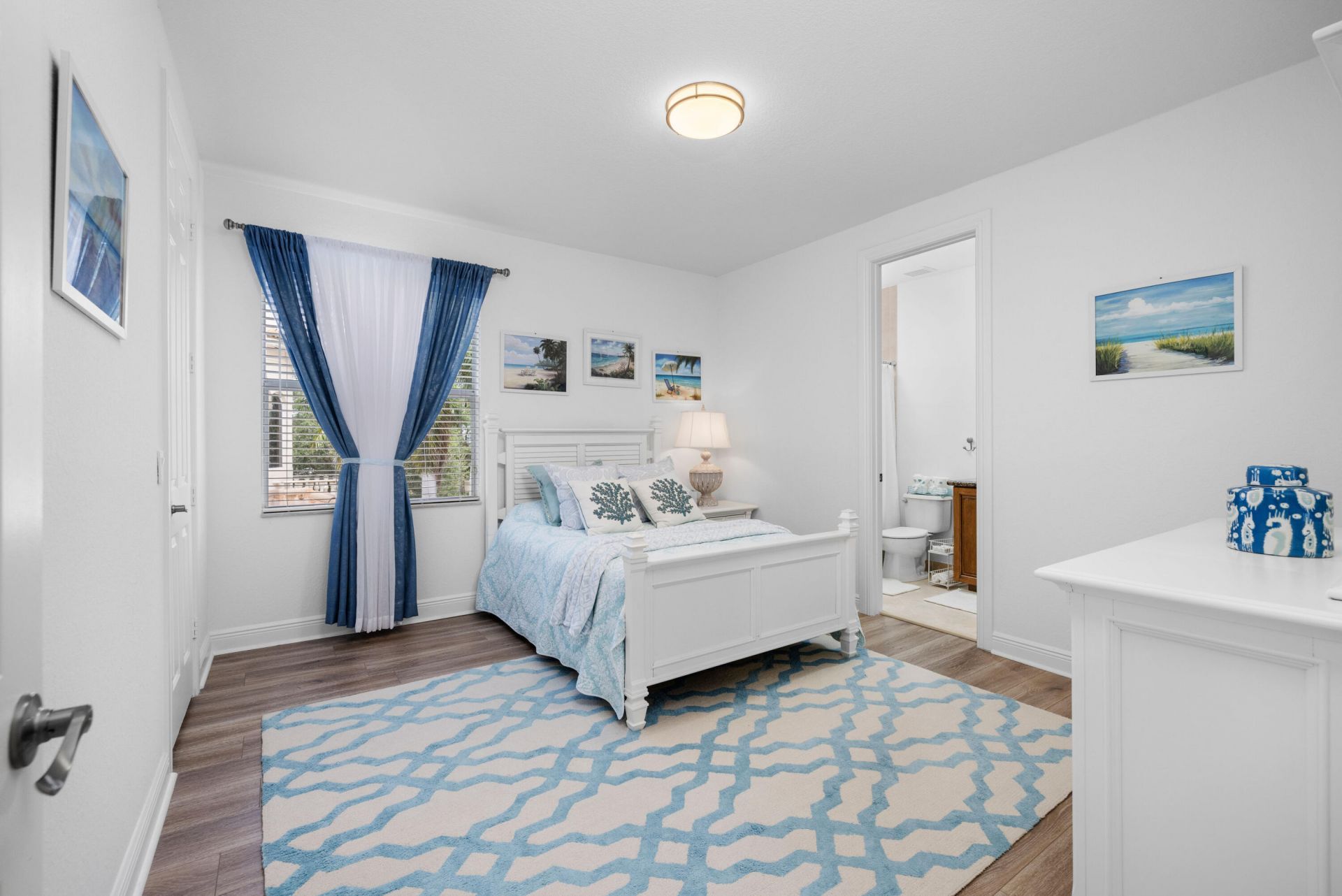 8605 Club Estates Way, Lake Worth, FL 33467 Photo