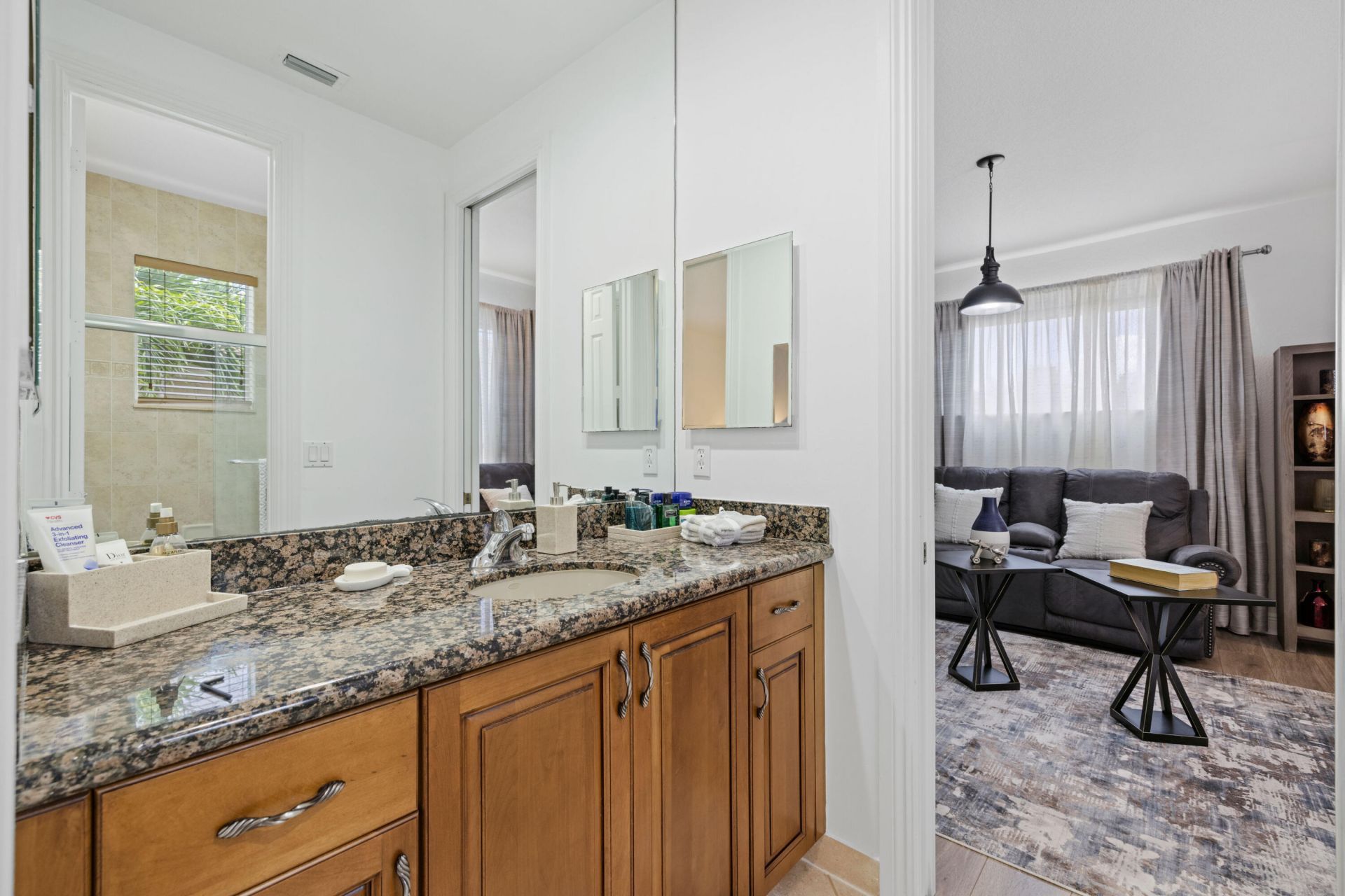 8605 Club Estates Way, Lake Worth, FL 33467 Photo