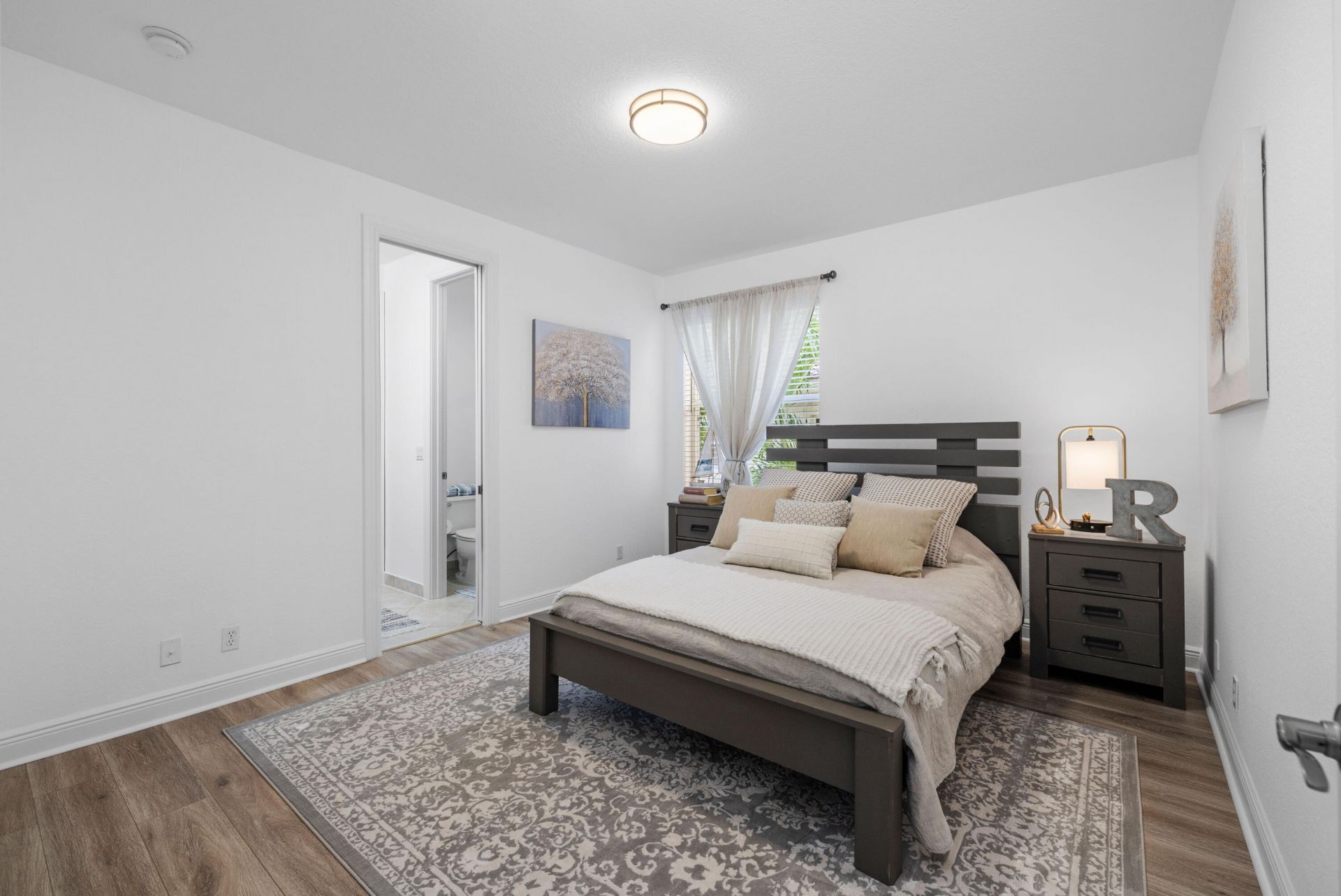 8605 Club Estates Way, Lake Worth, FL 33467 Photo