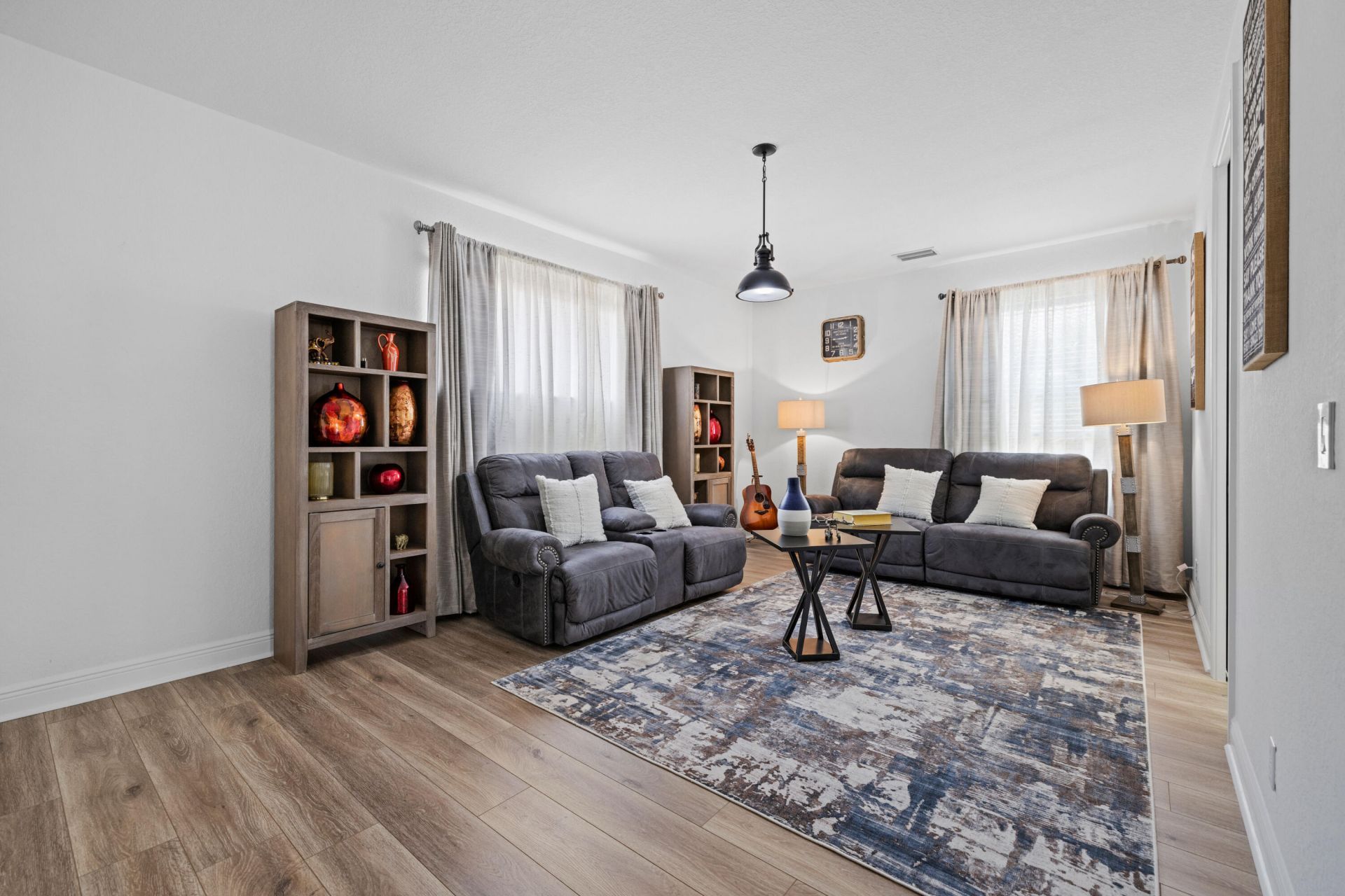 8605 Club Estates Way, Lake Worth, FL 33467 Photo