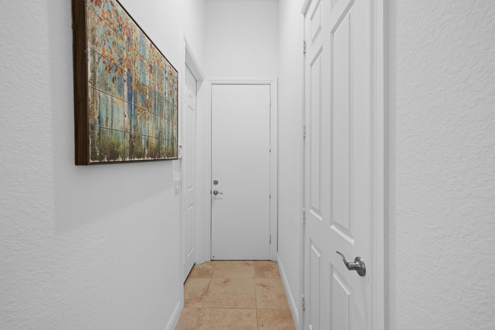 8605 Club Estates Way, Lake Worth, FL 33467 Photo