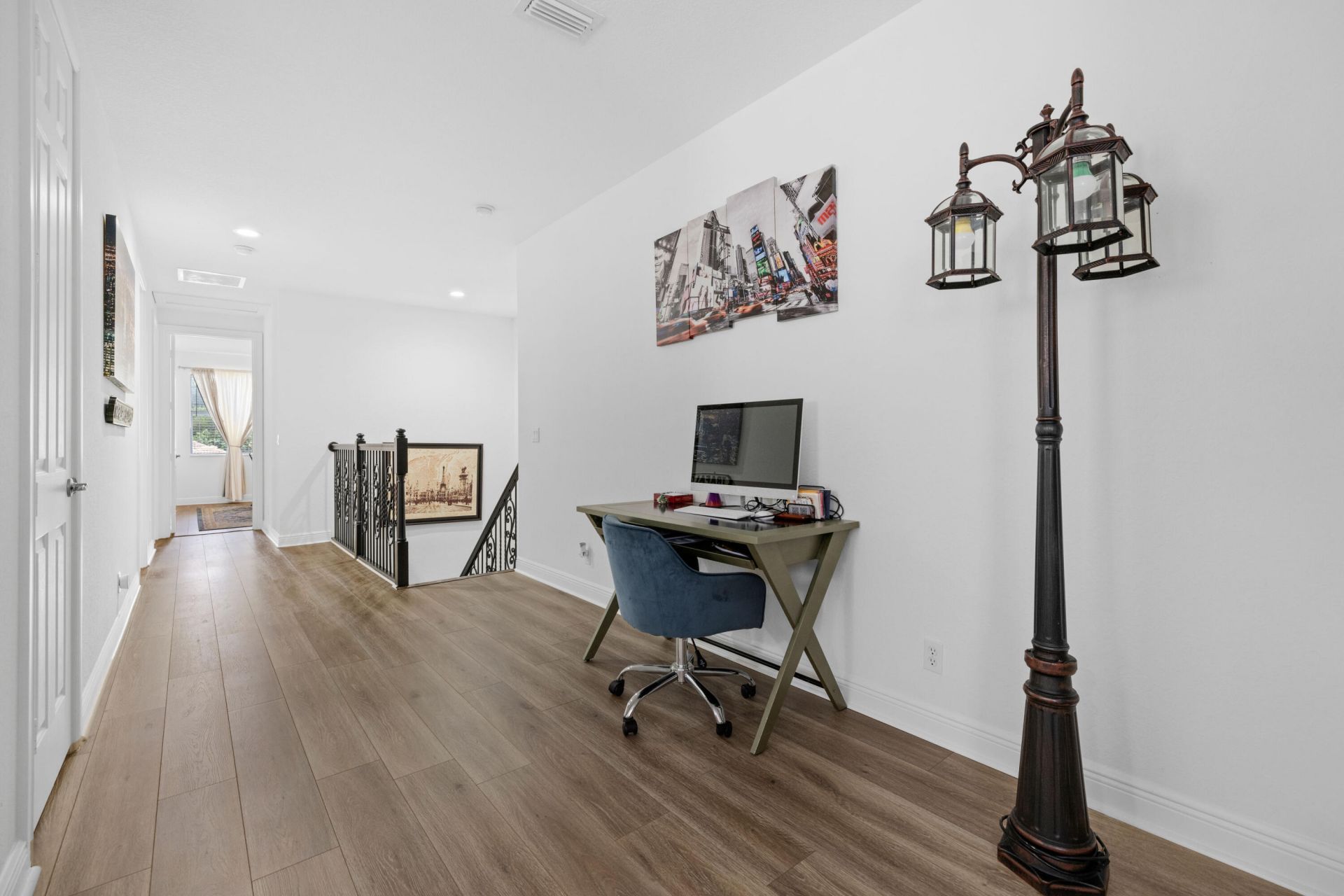 8605 Club Estates Way, Lake Worth, FL 33467 Photo