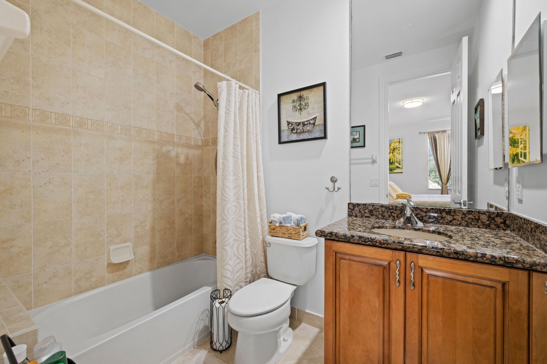 8605 Club Estates Way, Lake Worth, FL 33467 Photo