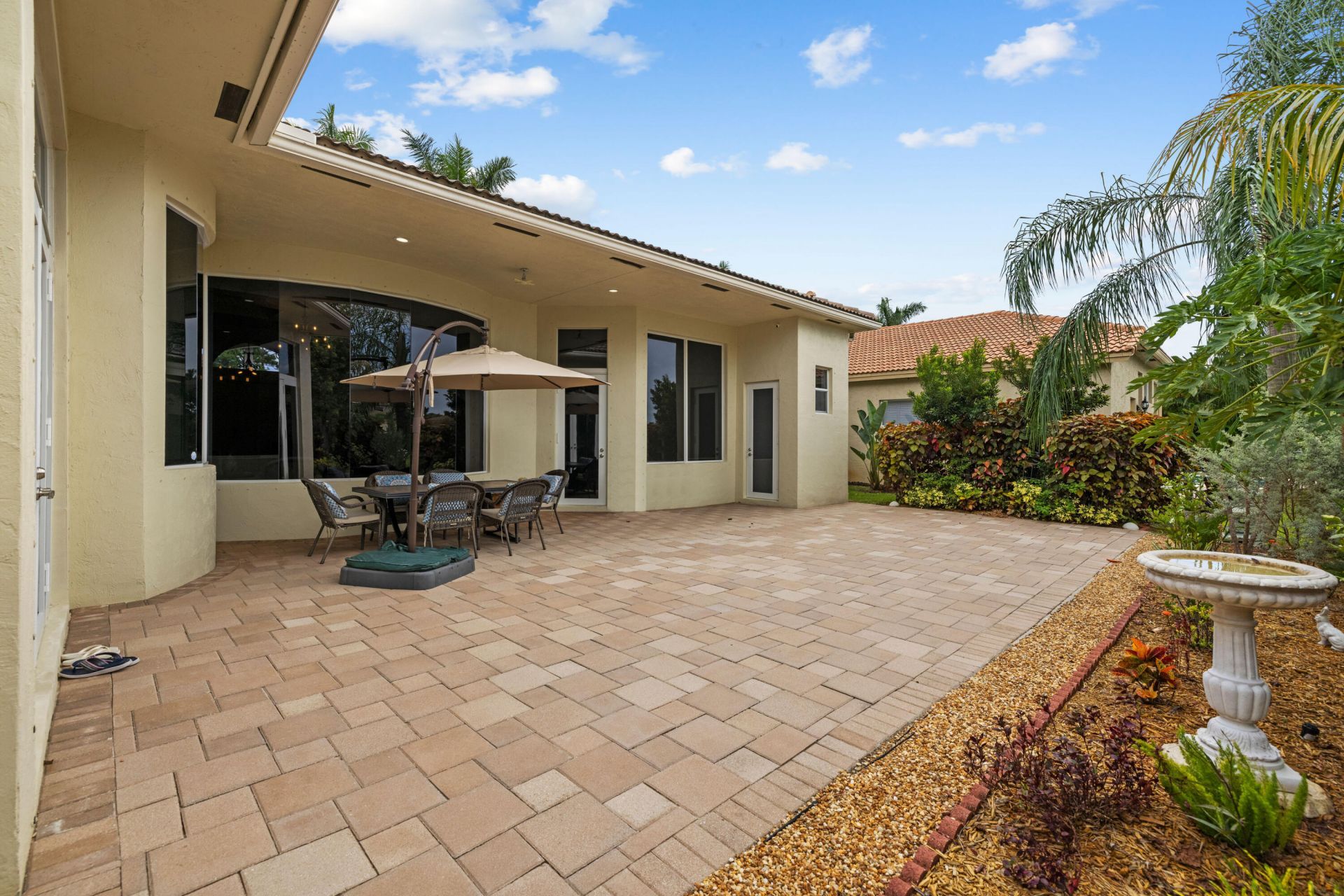 8605 Club Estates Way, Lake Worth, FL 33467 Photo