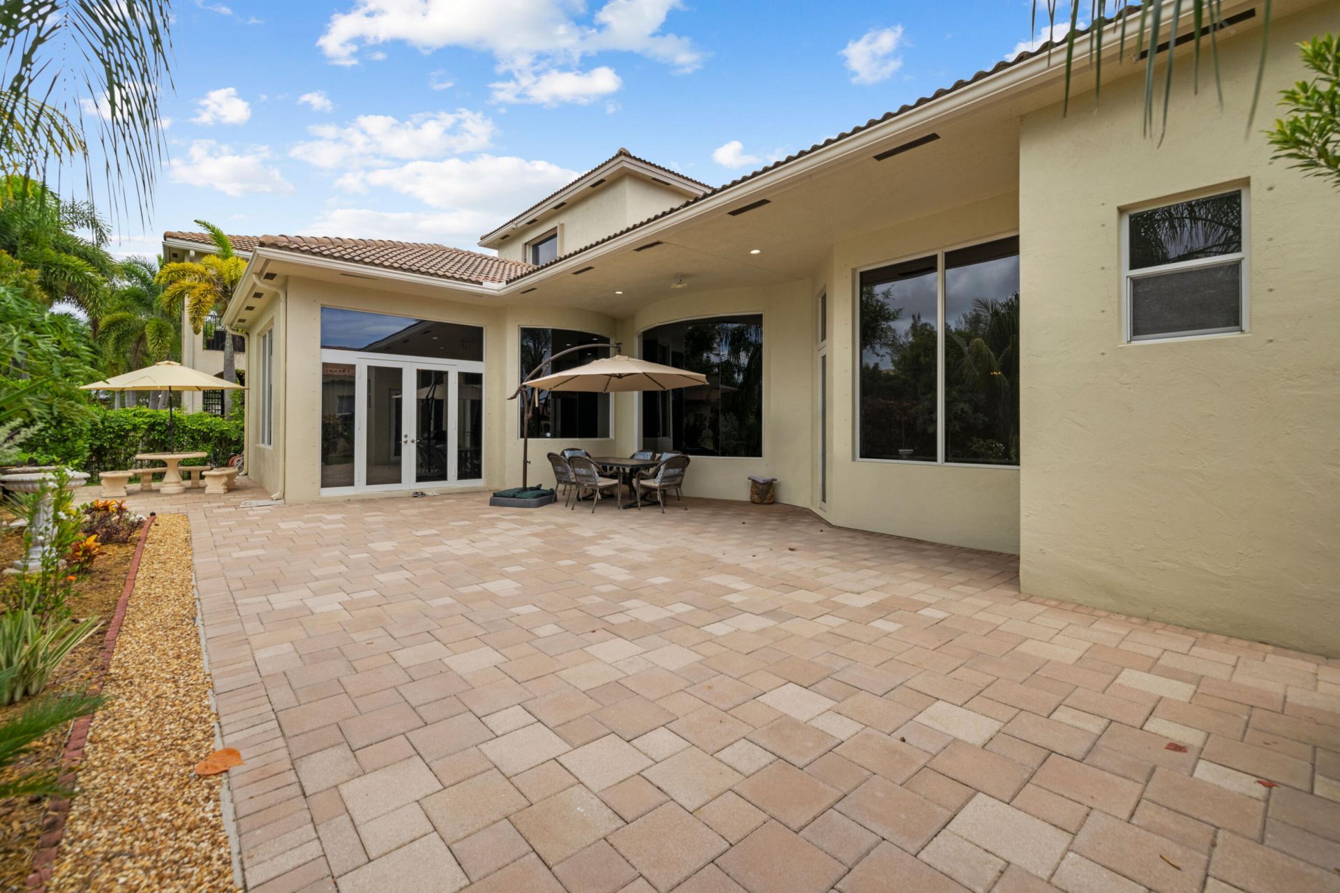 8605 Club Estates Way, Lake Worth, FL 33467 Photo