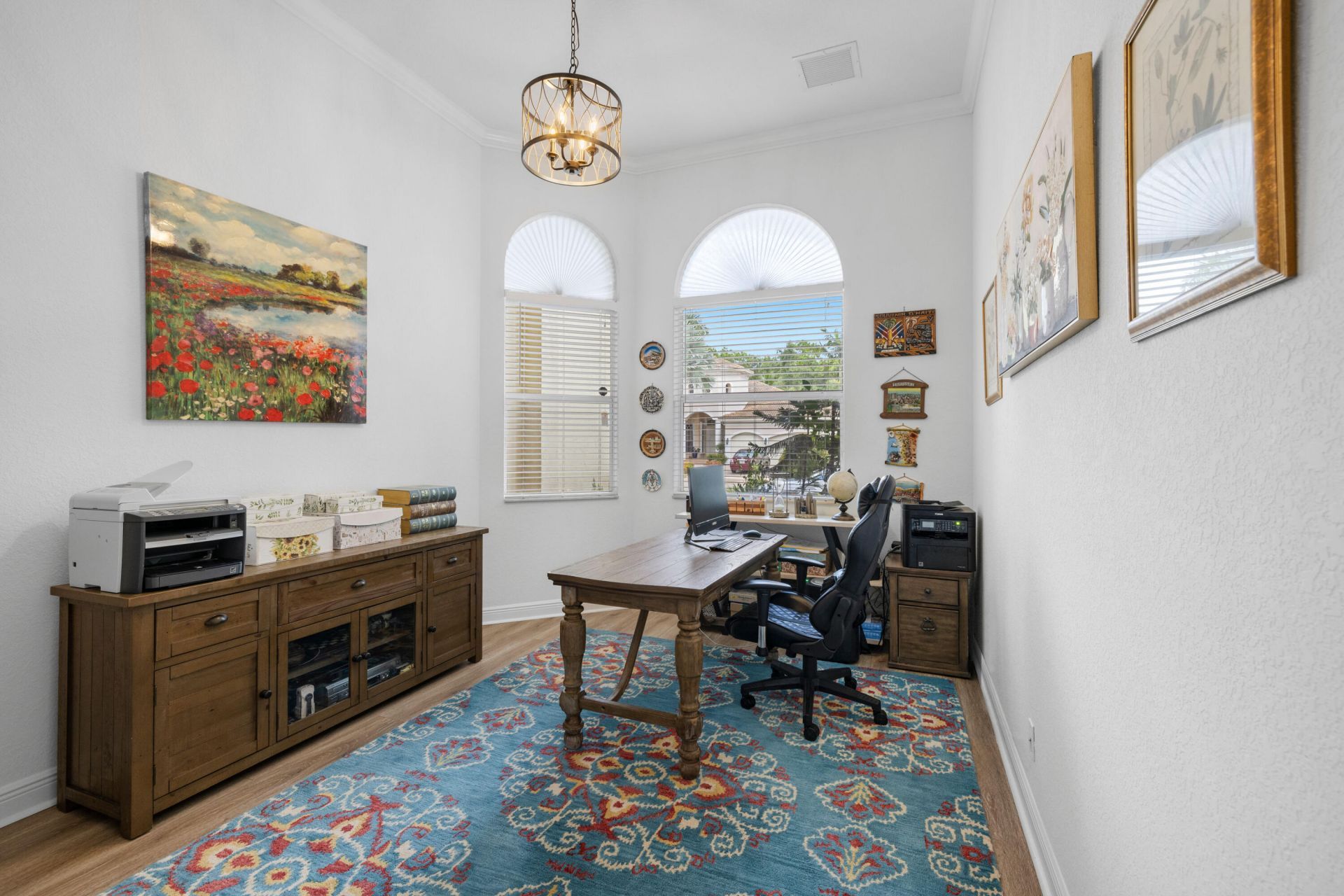 8605 Club Estates Way, Lake Worth, FL 33467 Photo