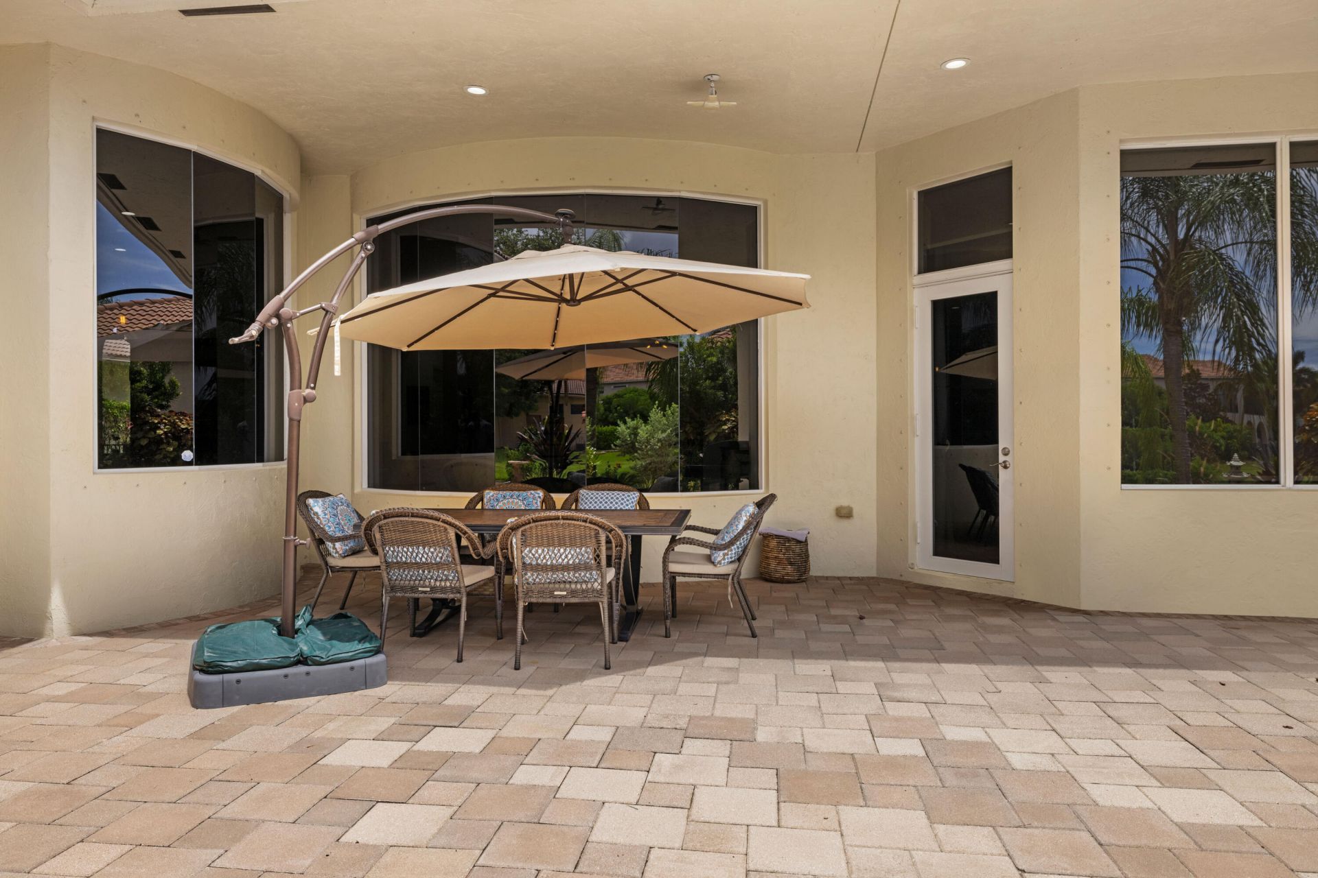 8605 Club Estates Way, Lake Worth, FL 33467 Photo