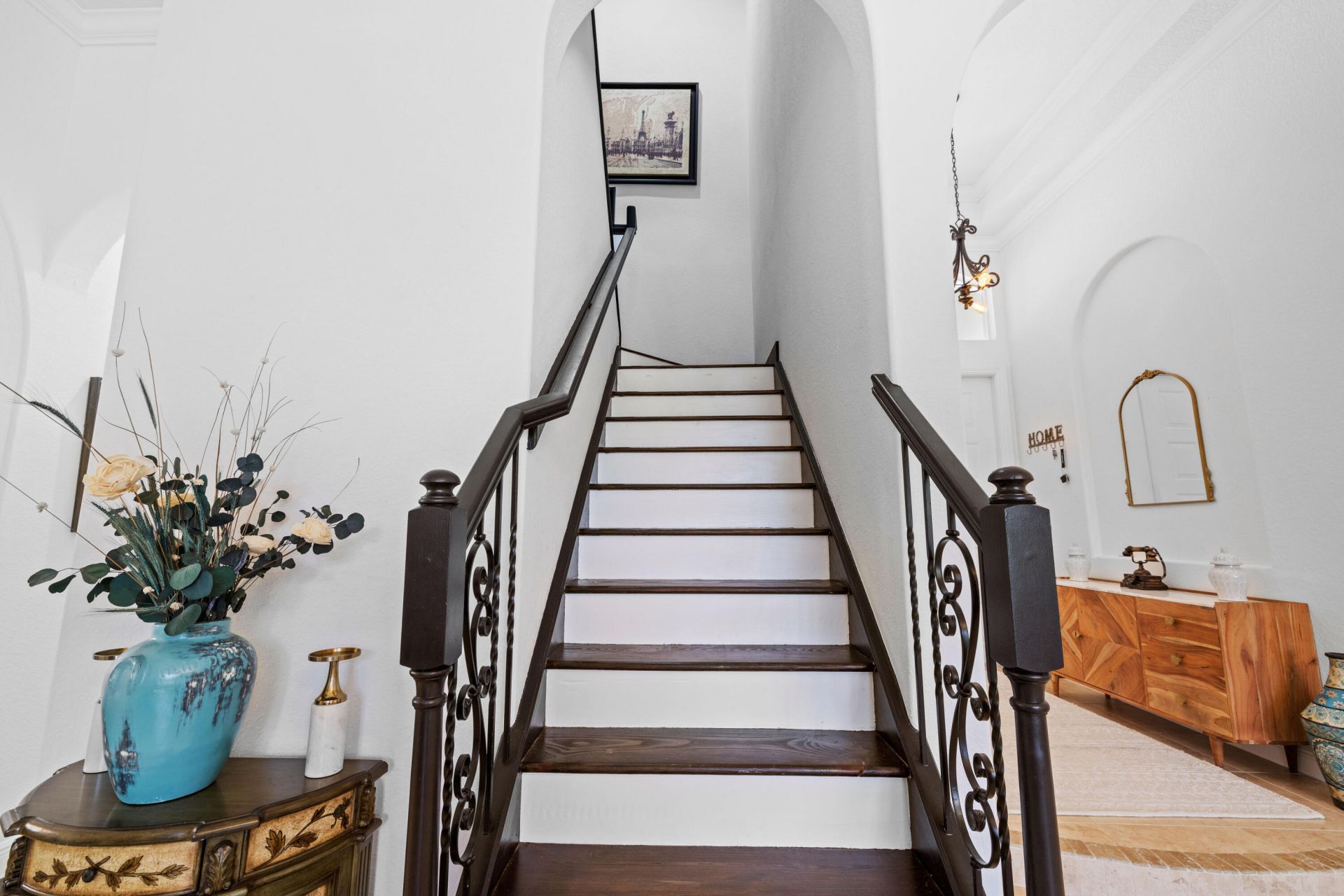 8605 Club Estates Way, Lake Worth, FL 33467 Photo