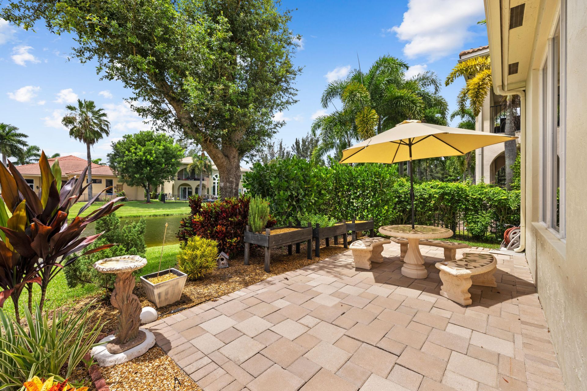 8605 Club Estates Way, Lake Worth, FL 33467 Photo