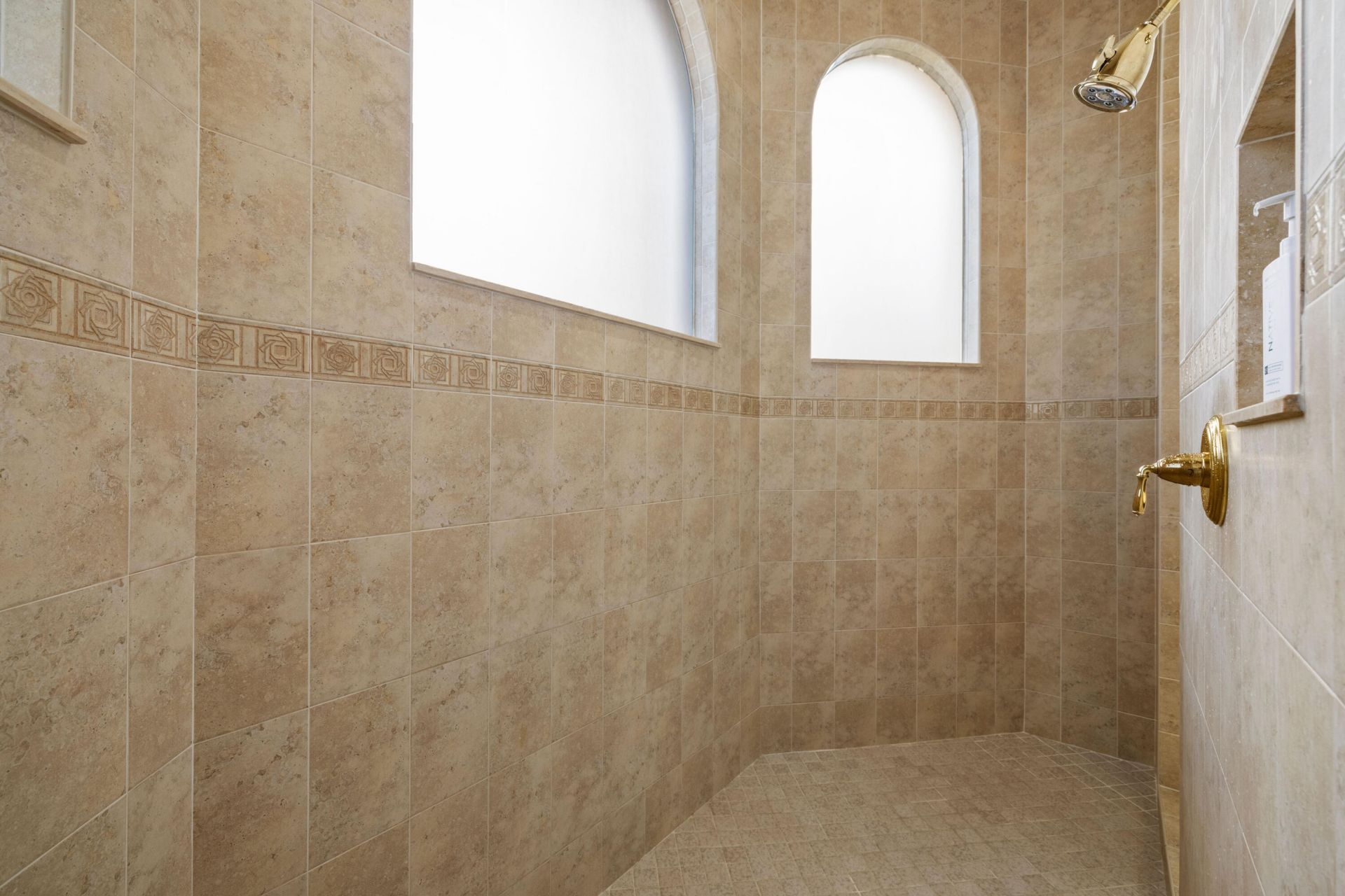 8605 Club Estates Way, Lake Worth, FL 33467 Photo