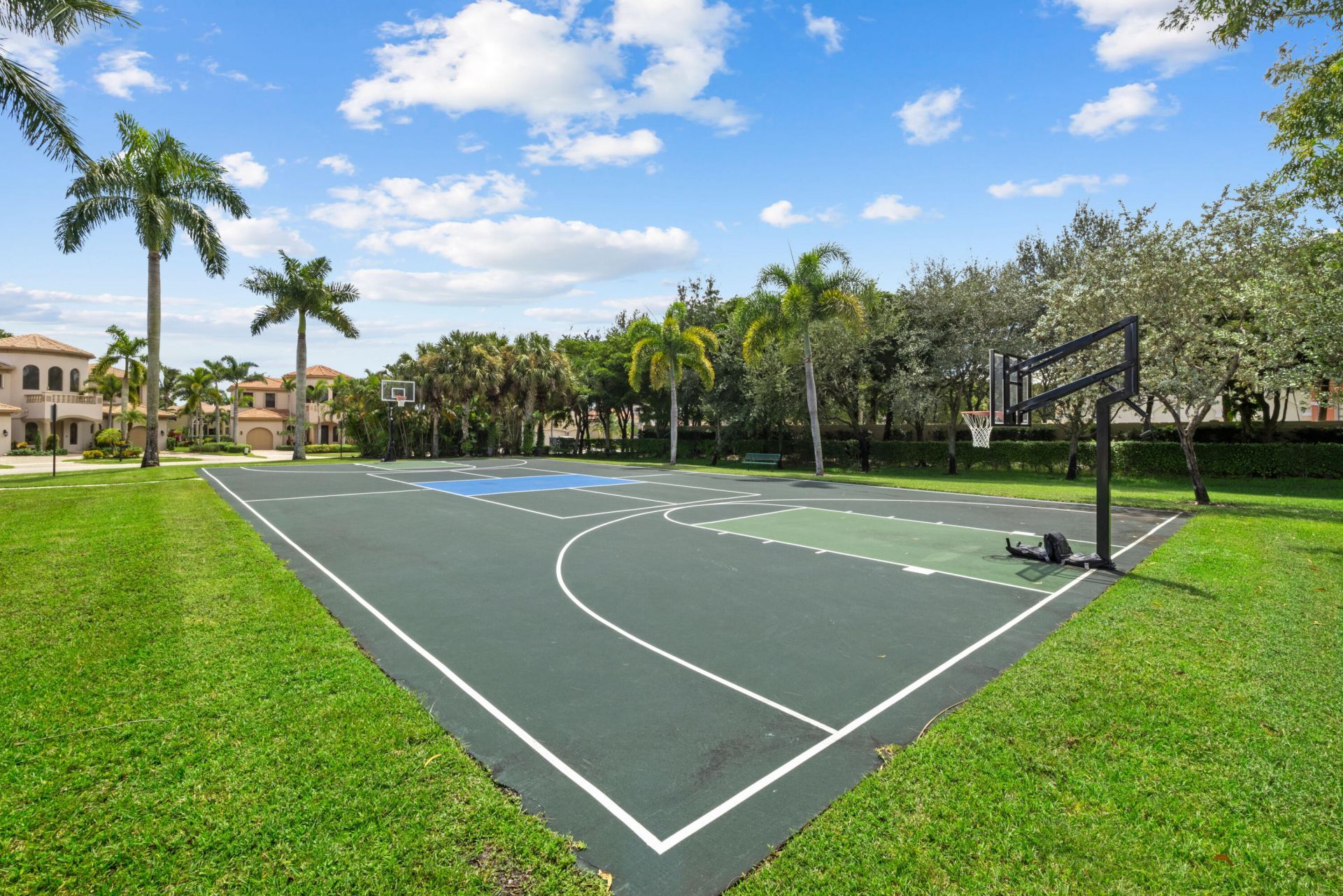 8605 Club Estates Way, Lake Worth, FL 33467 Photo