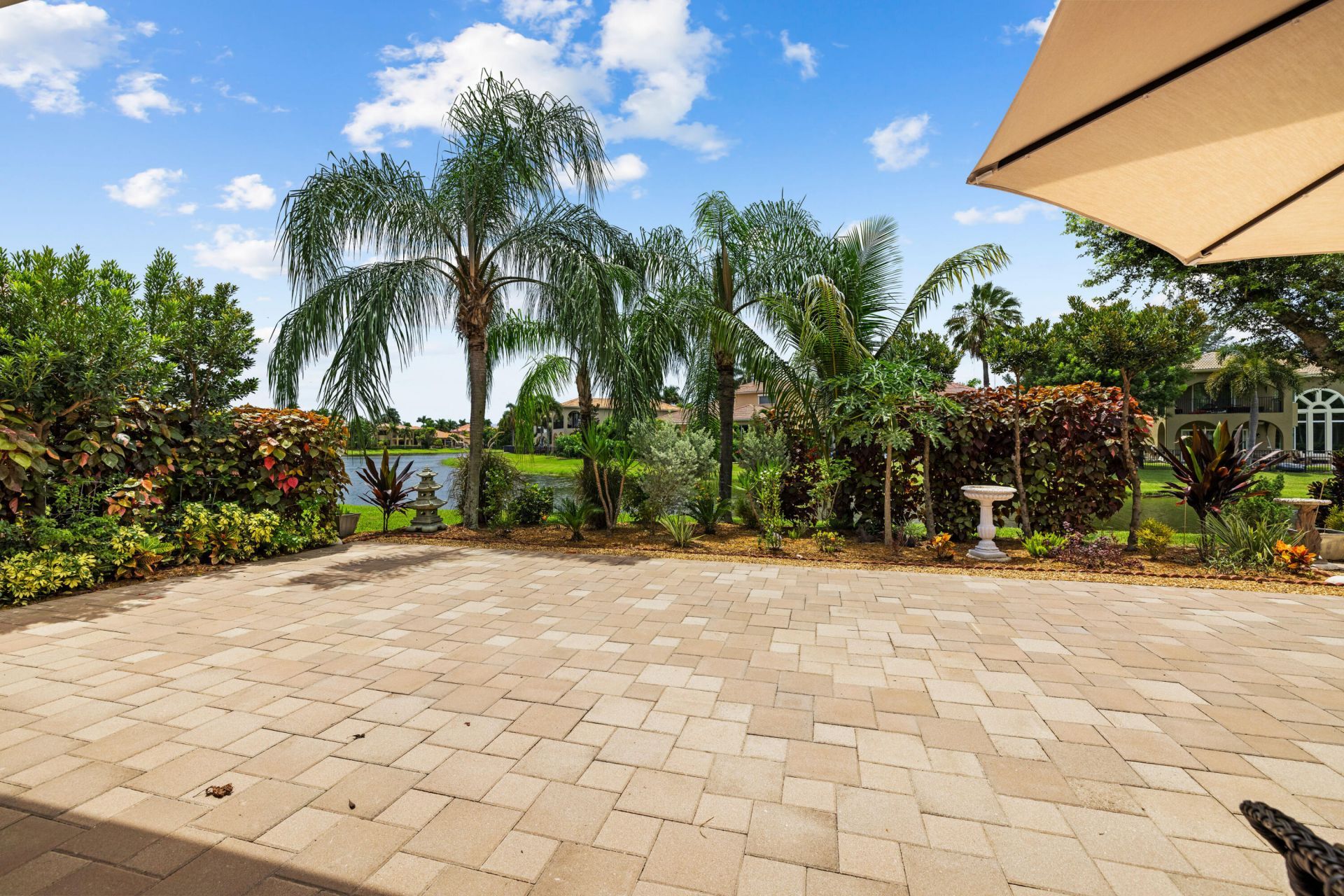 8605 Club Estates Way, Lake Worth, FL 33467 Photo