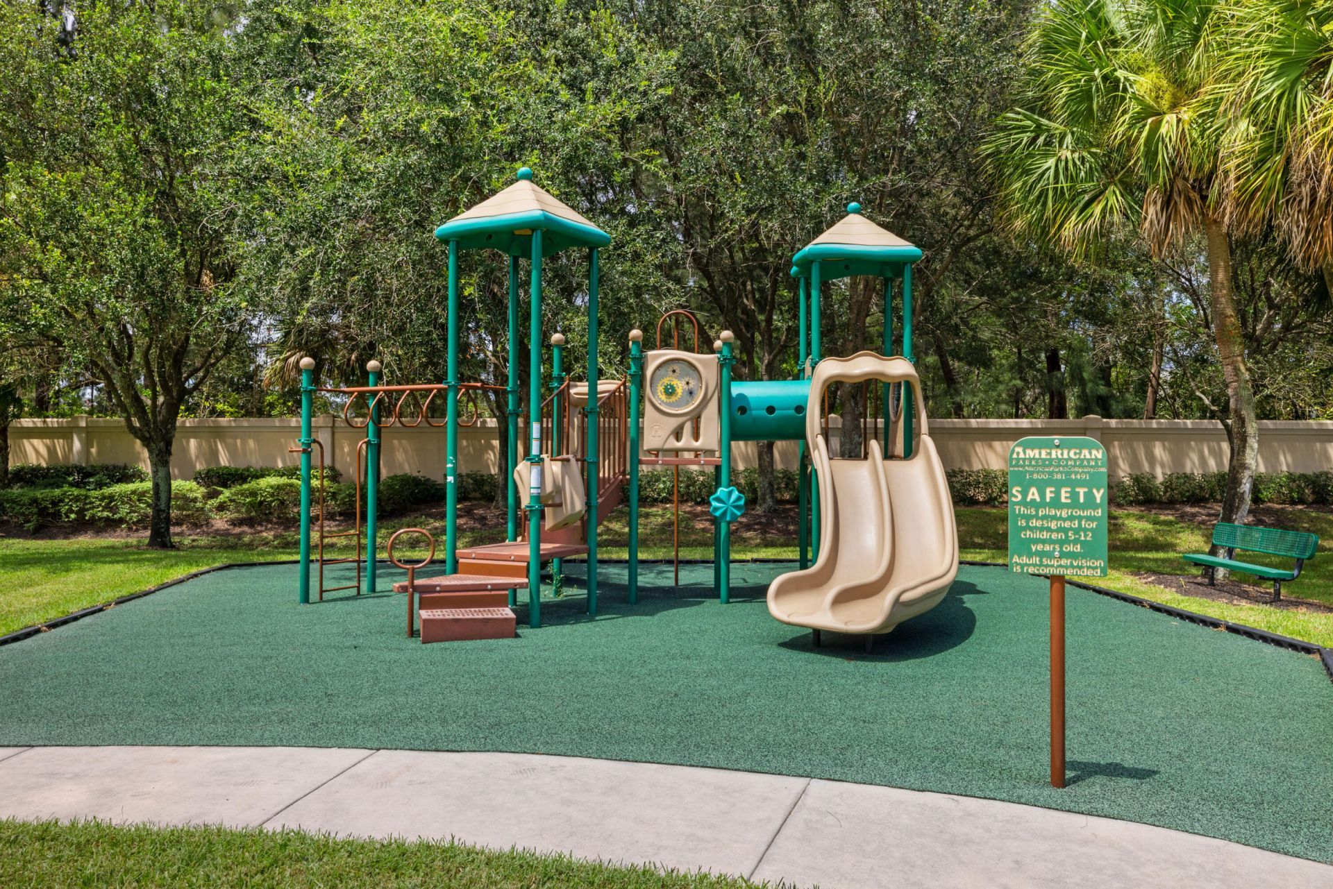 8605 Club Estates Way, Lake Worth, FL 33467 Photo