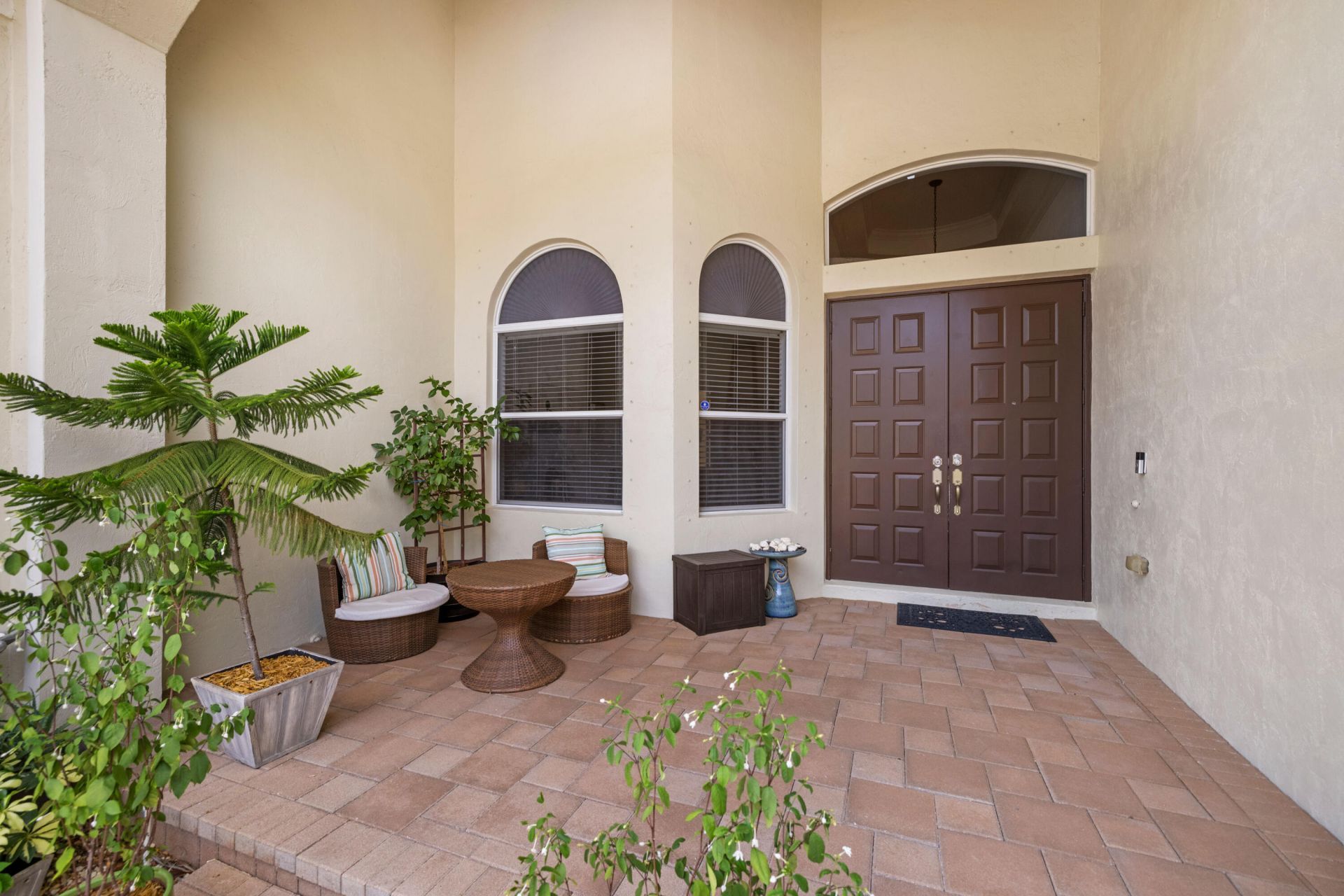 8605 Club Estates Way, Lake Worth, FL 33467 Photo