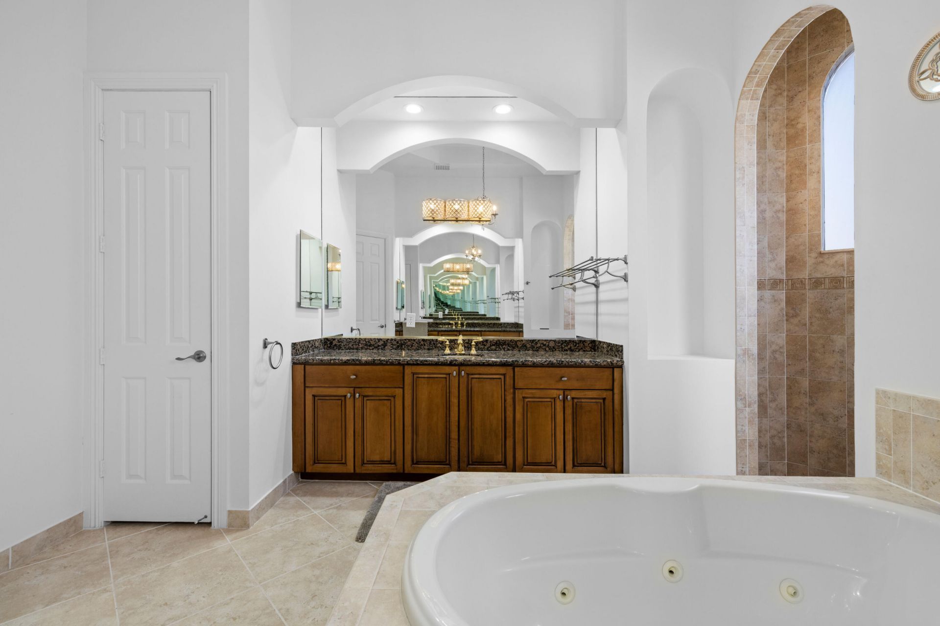 8605 Club Estates Way, Lake Worth, FL 33467 Photo