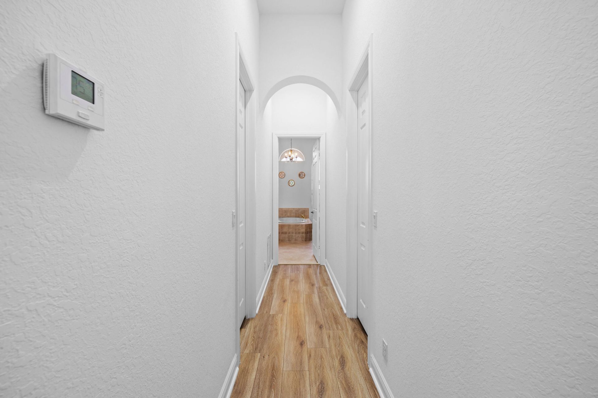 8605 Club Estates Way, Lake Worth, FL 33467 Photo