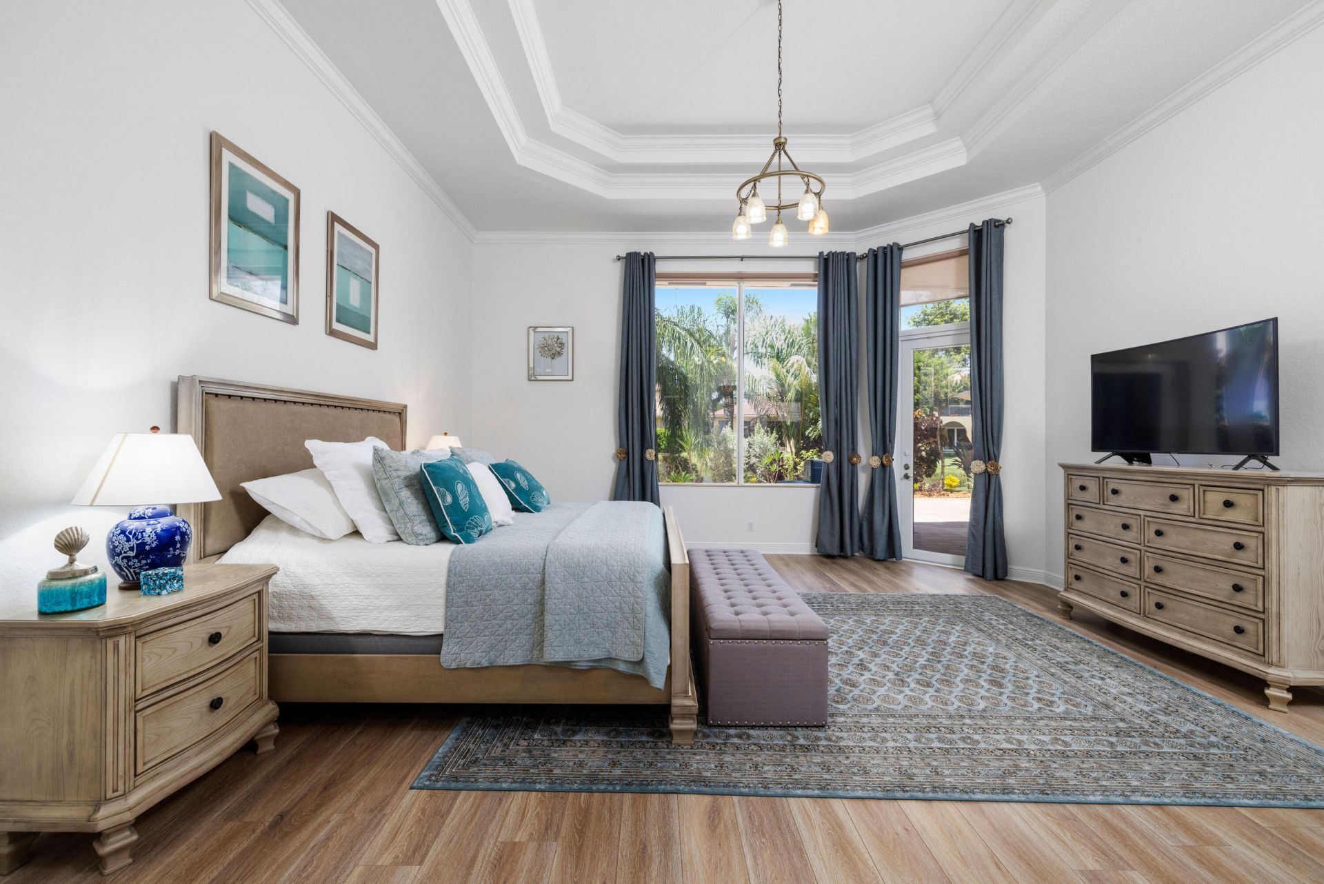 8605 Club Estates Way, Lake Worth, FL 33467 Photo