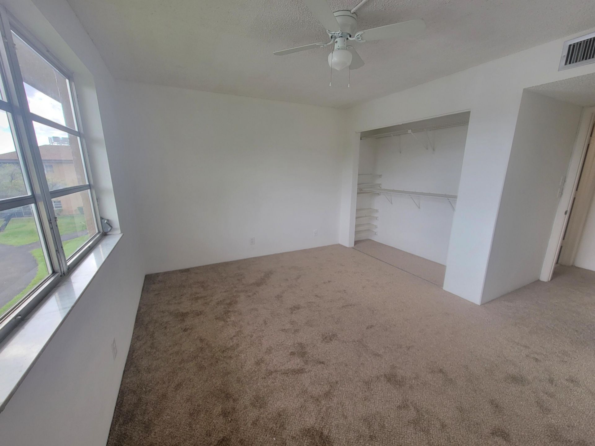 7900 NW 50th Street, Unit #304, Lauderhill, FL 33351 Photo