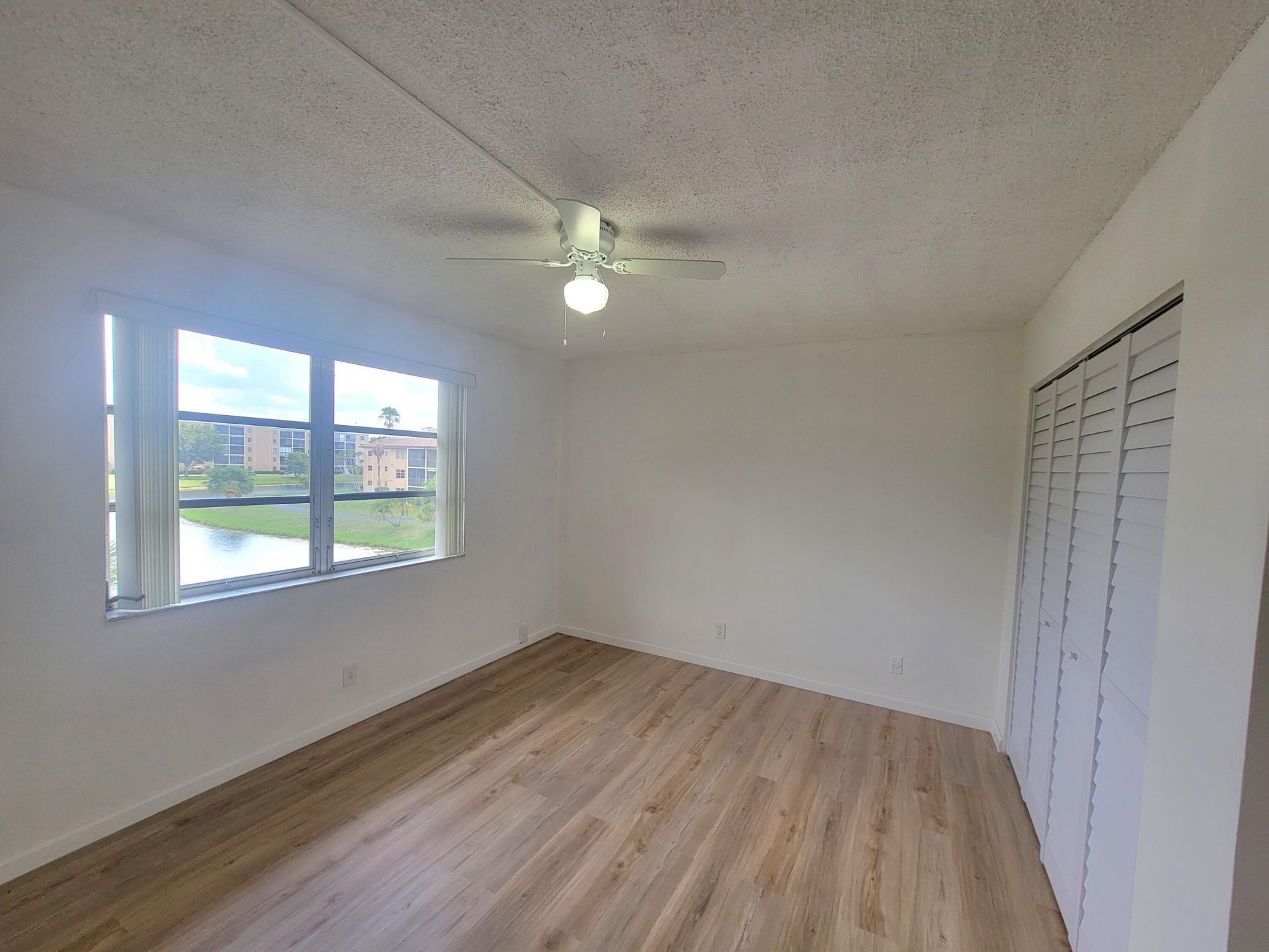 7900 NW 50th Street, Unit #304, Lauderhill, FL 33351 Photo