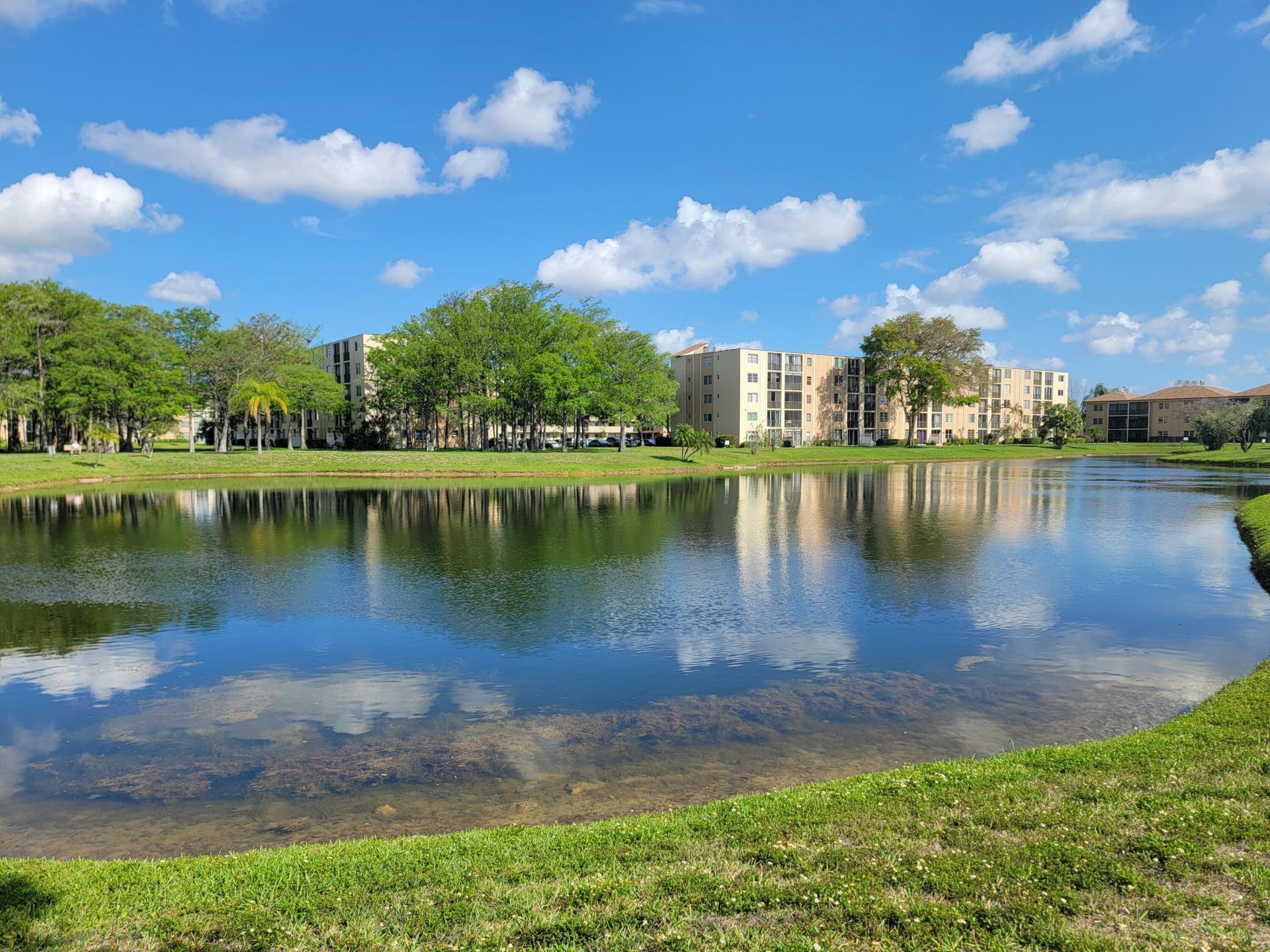 7900 NW 50th Street, Unit #304, Lauderhill, FL 33351 Photo