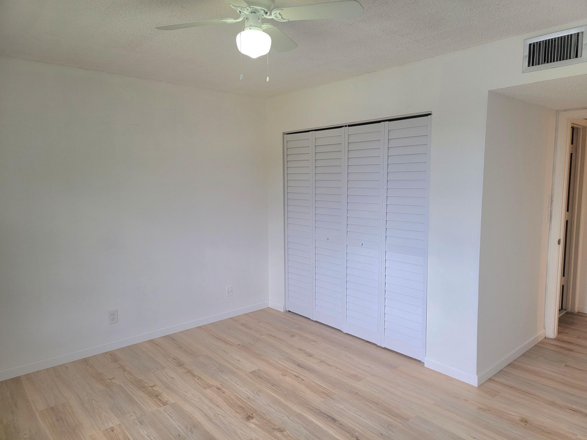 7900 NW 50th Street, Unit #304, Lauderhill, FL 33351 Photo