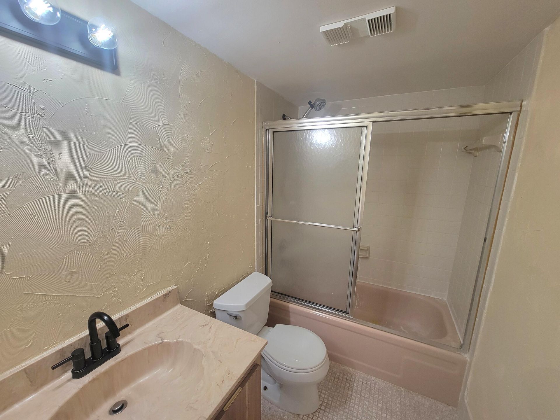 7900 NW 50th Street, Unit #304, Lauderhill, FL 33351 Photo