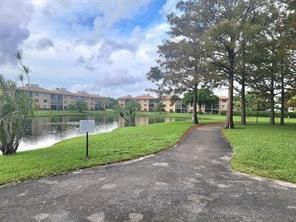7900 NW 50th Street, Unit #304, Lauderhill, FL 33351 Photo