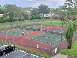 7900 NW 50th Street, Unit #304, Lauderhill, FL 33351 Photo