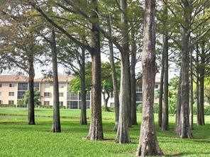 7900 NW 50th Street, Unit #304, Lauderhill, FL 33351 Photo
