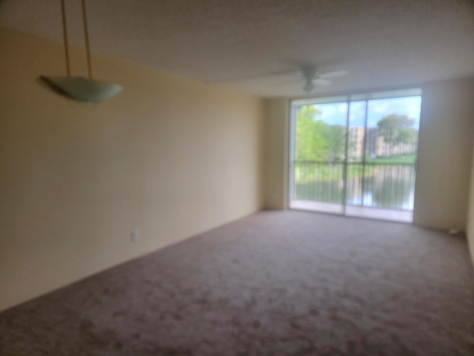7900 NW 50th Street, Unit #304, Lauderhill, FL 33351 Photo