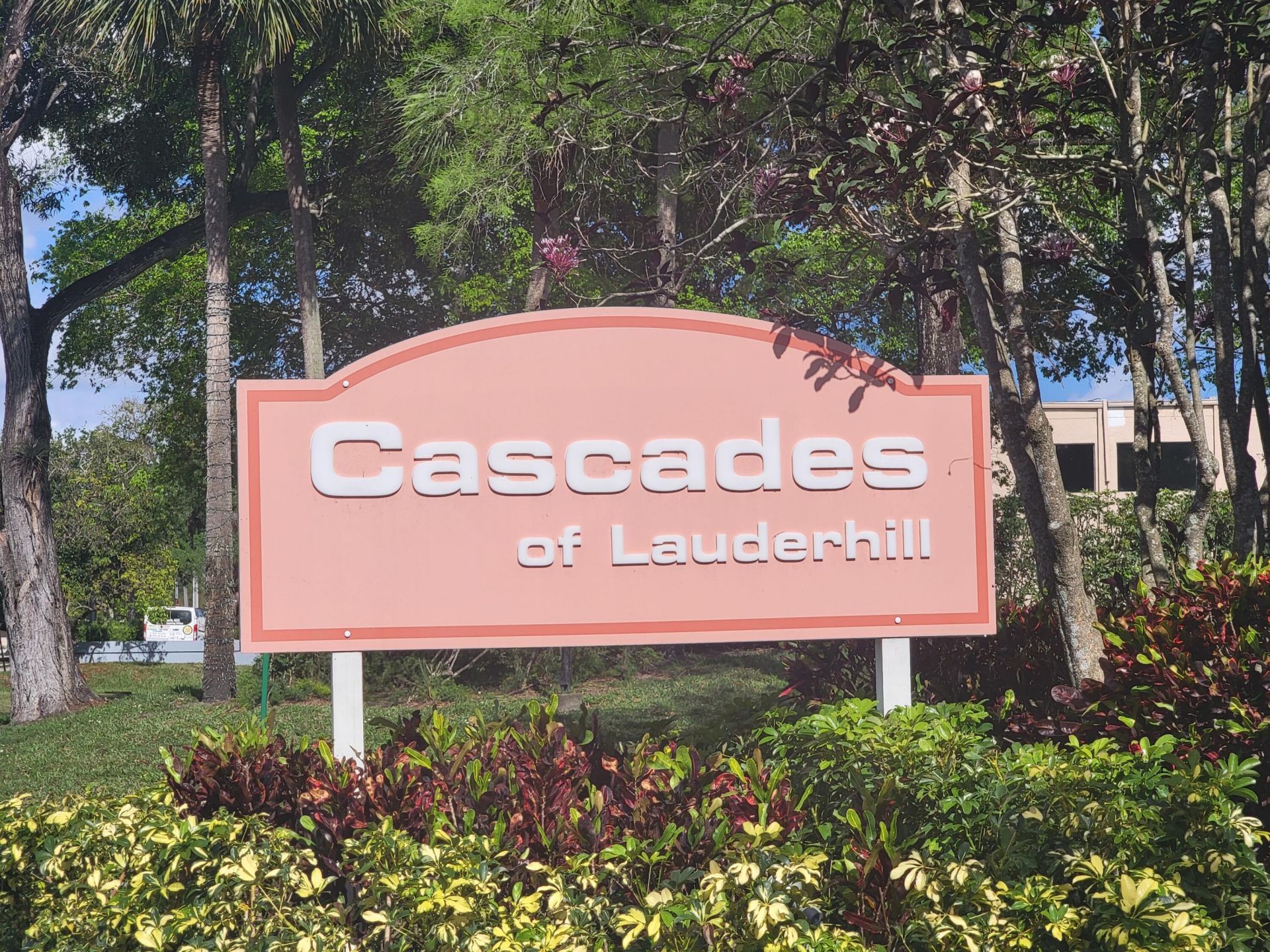 7900 NW 50th Street, Unit #304, Lauderhill, FL 33351 Photo
