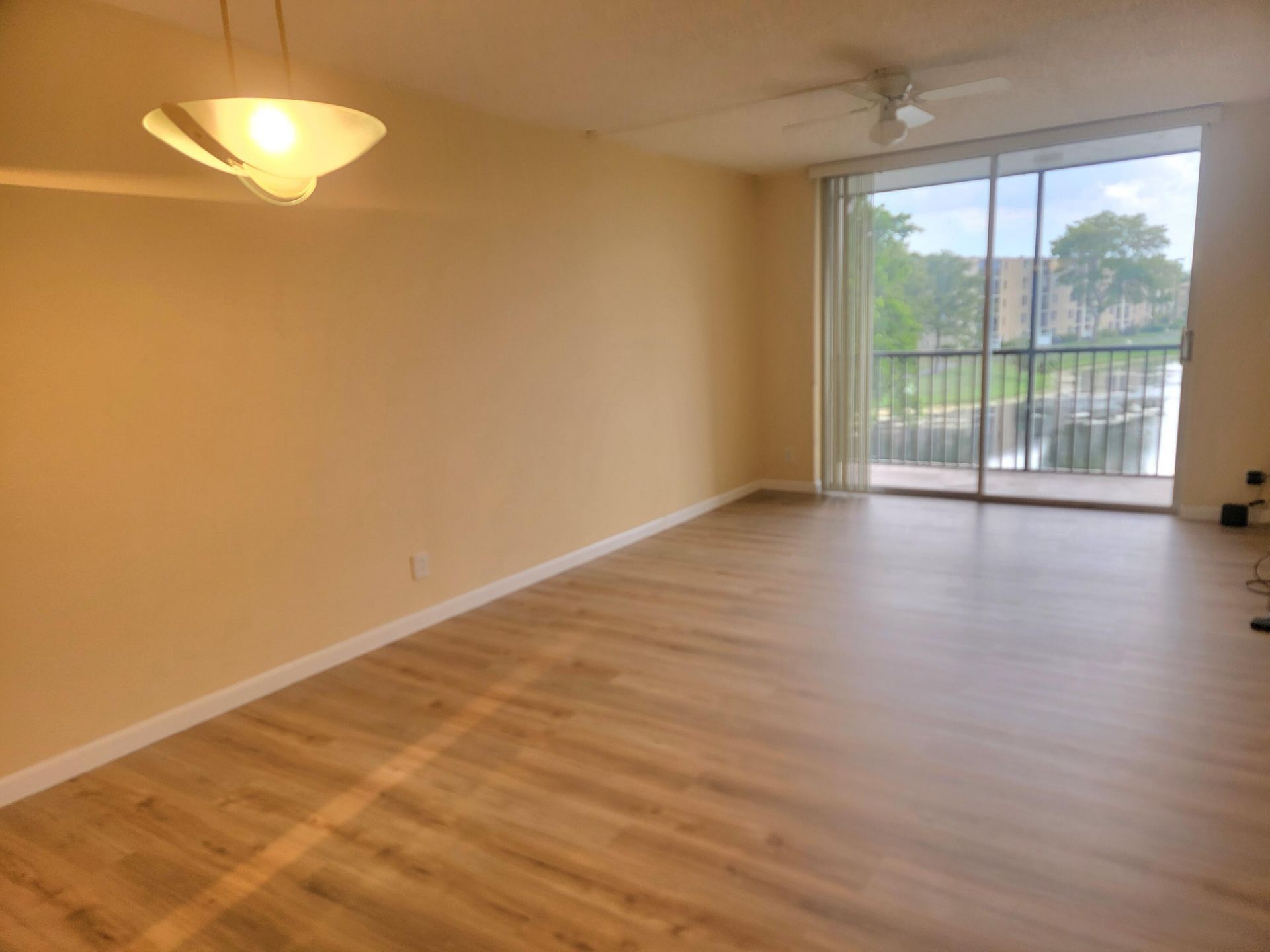7900 NW 50th Street, Unit #304, Lauderhill, FL 33351 Photo