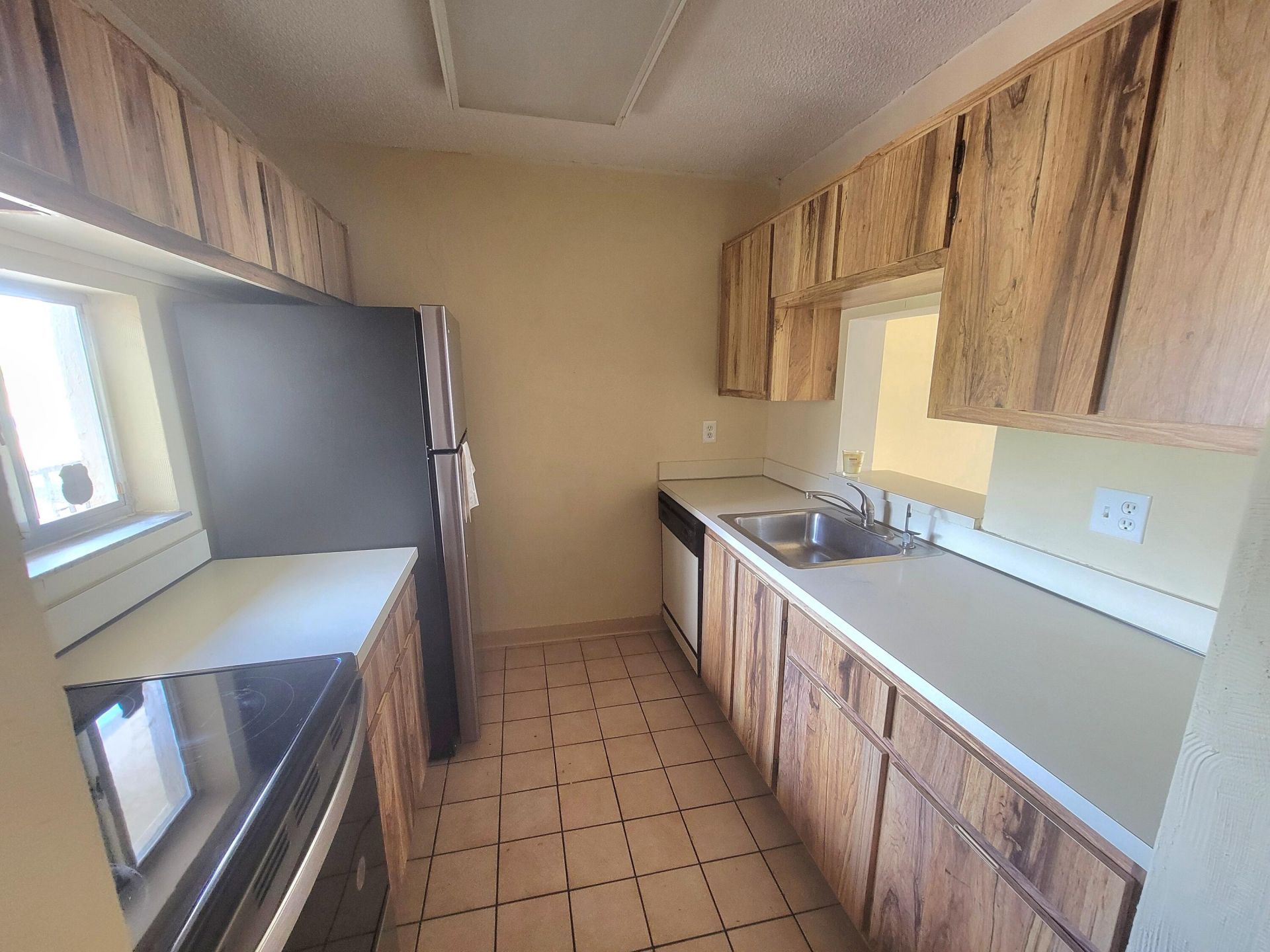 7900 NW 50th Street, Unit #304, Lauderhill, FL 33351 Photo