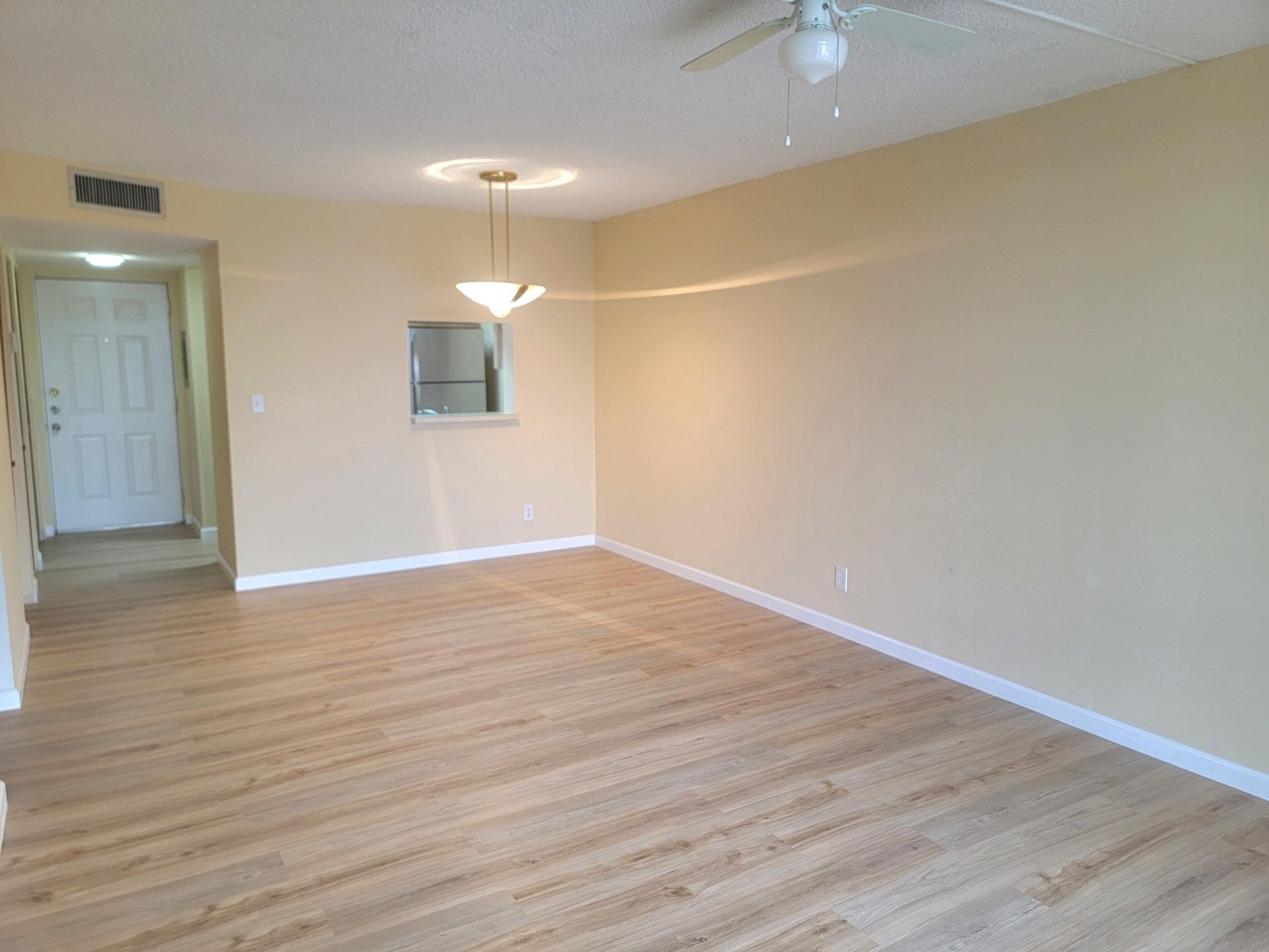 7900 NW 50th Street, Unit #304, Lauderhill, FL 33351 Photo