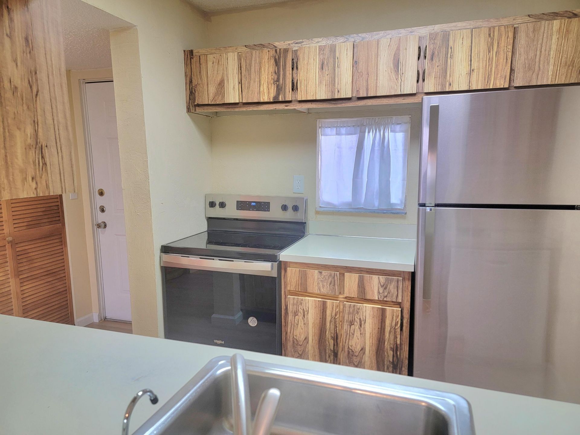 7900 NW 50th Street, Unit #304, Lauderhill, FL 33351 Photo