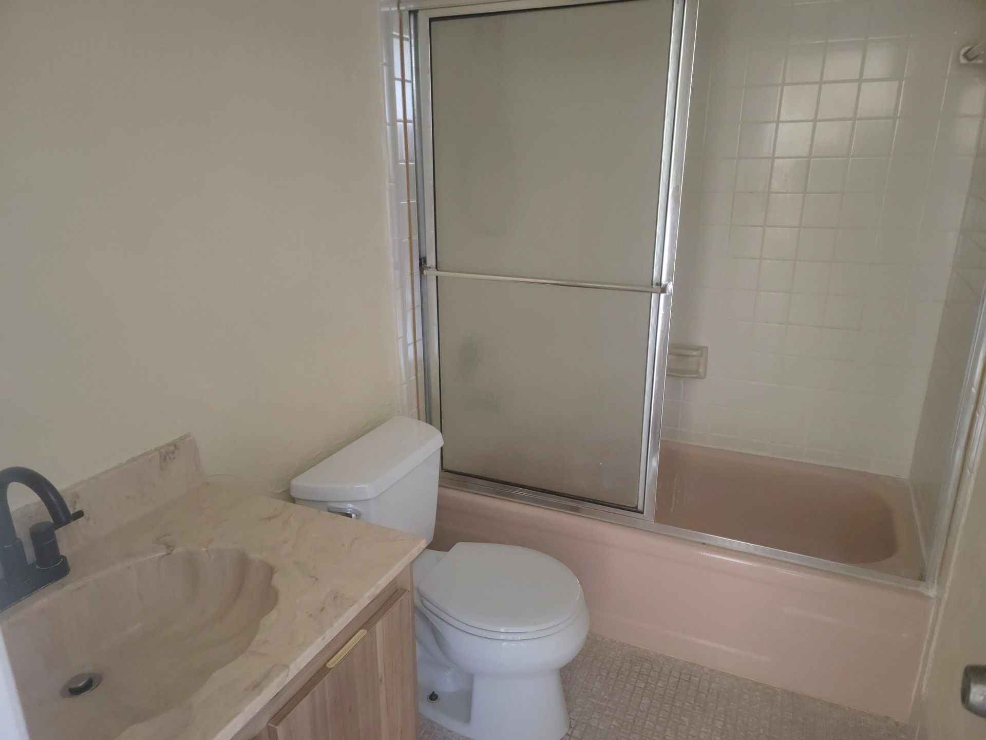 7900 NW 50th Street, Unit #304, Lauderhill, FL 33351 Photo