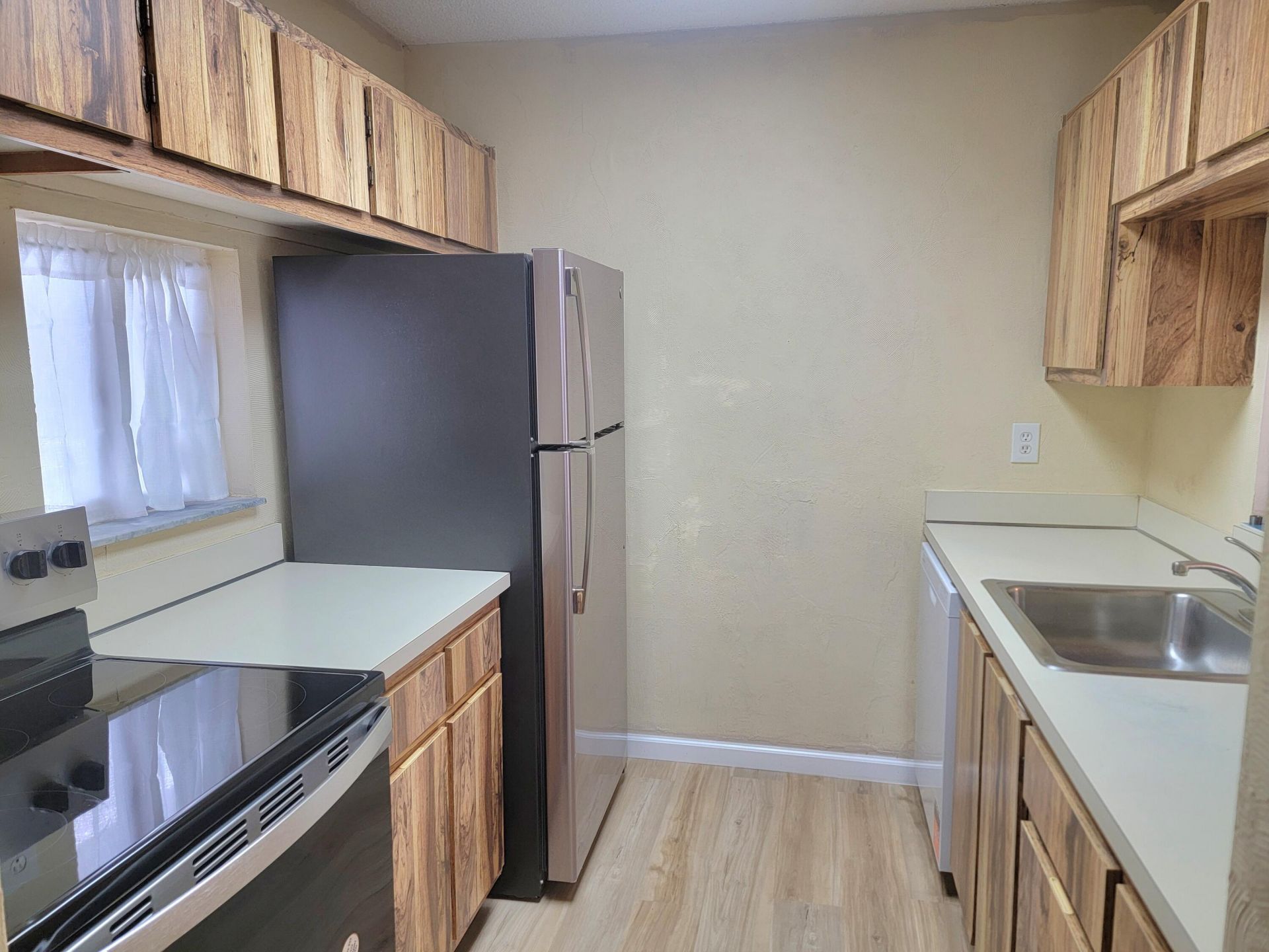 7900 NW 50th Street, Unit #304, Lauderhill, FL 33351 Photo