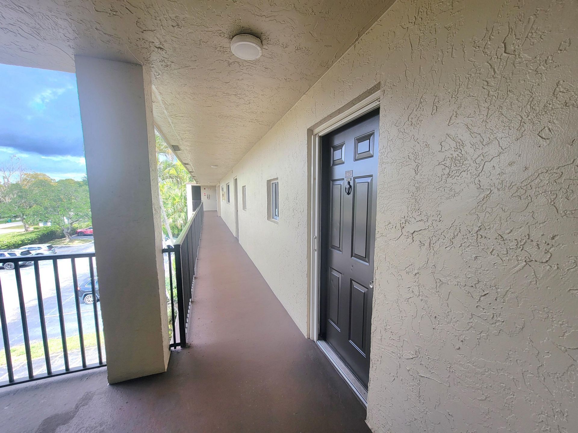 7900 NW 50th Street, Unit #304, Lauderhill, FL 33351 Photo