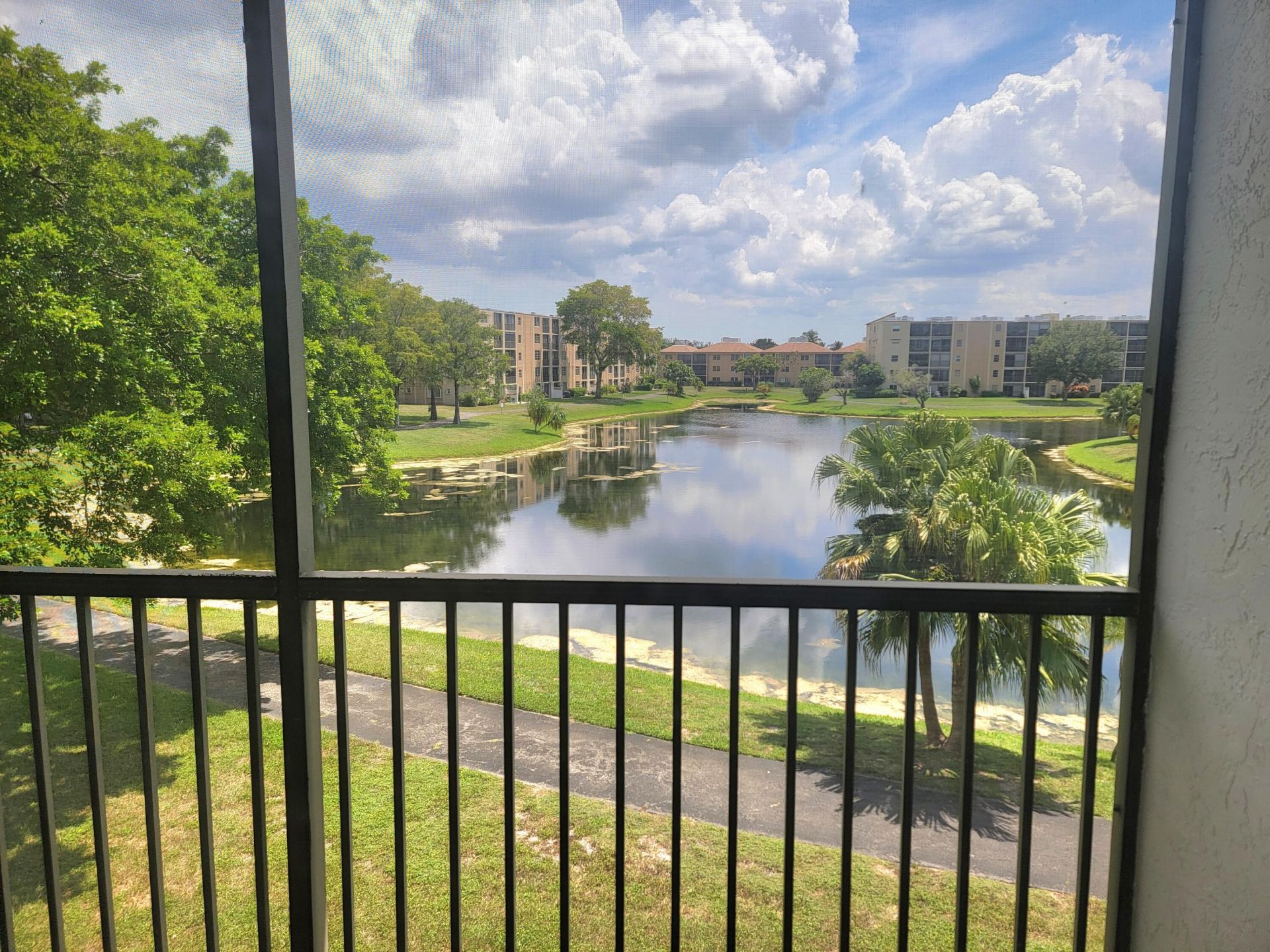 7900 NW 50th Street, Unit #304, Lauderhill, FL 33351 Photo