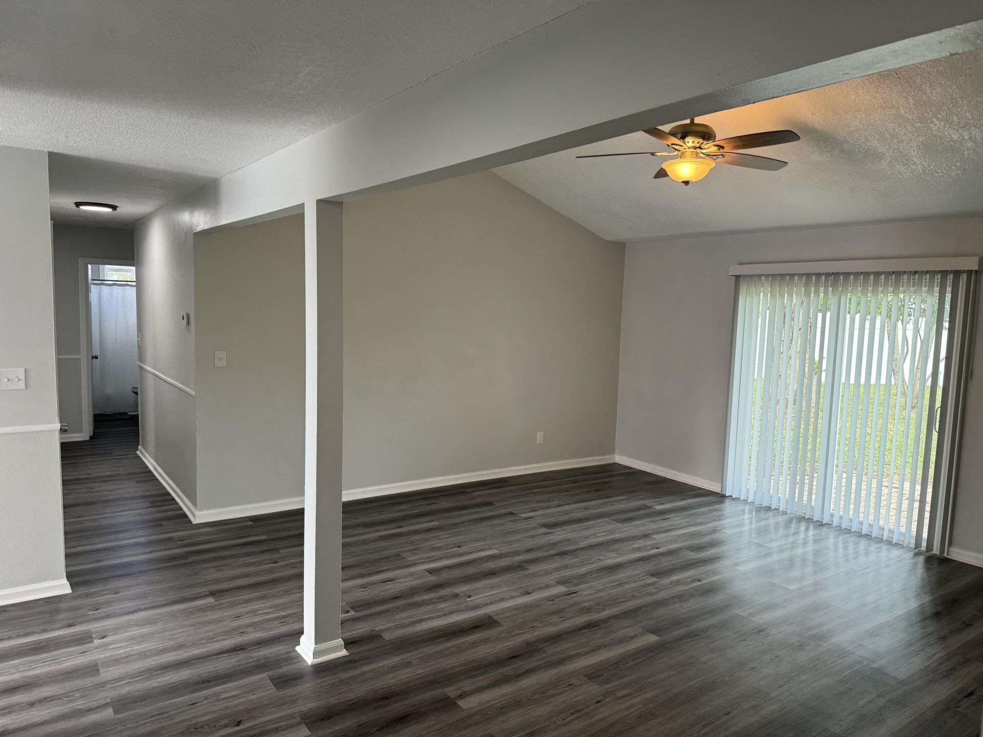 747 E Prima Vista Boulevard, Port Saint Lucie, FL 34952 Photo