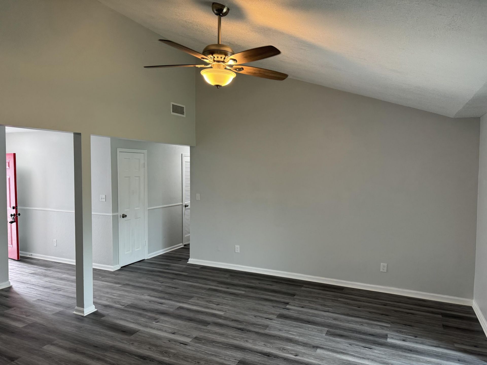 747 E Prima Vista Boulevard, Port Saint Lucie, FL 34952 Photo