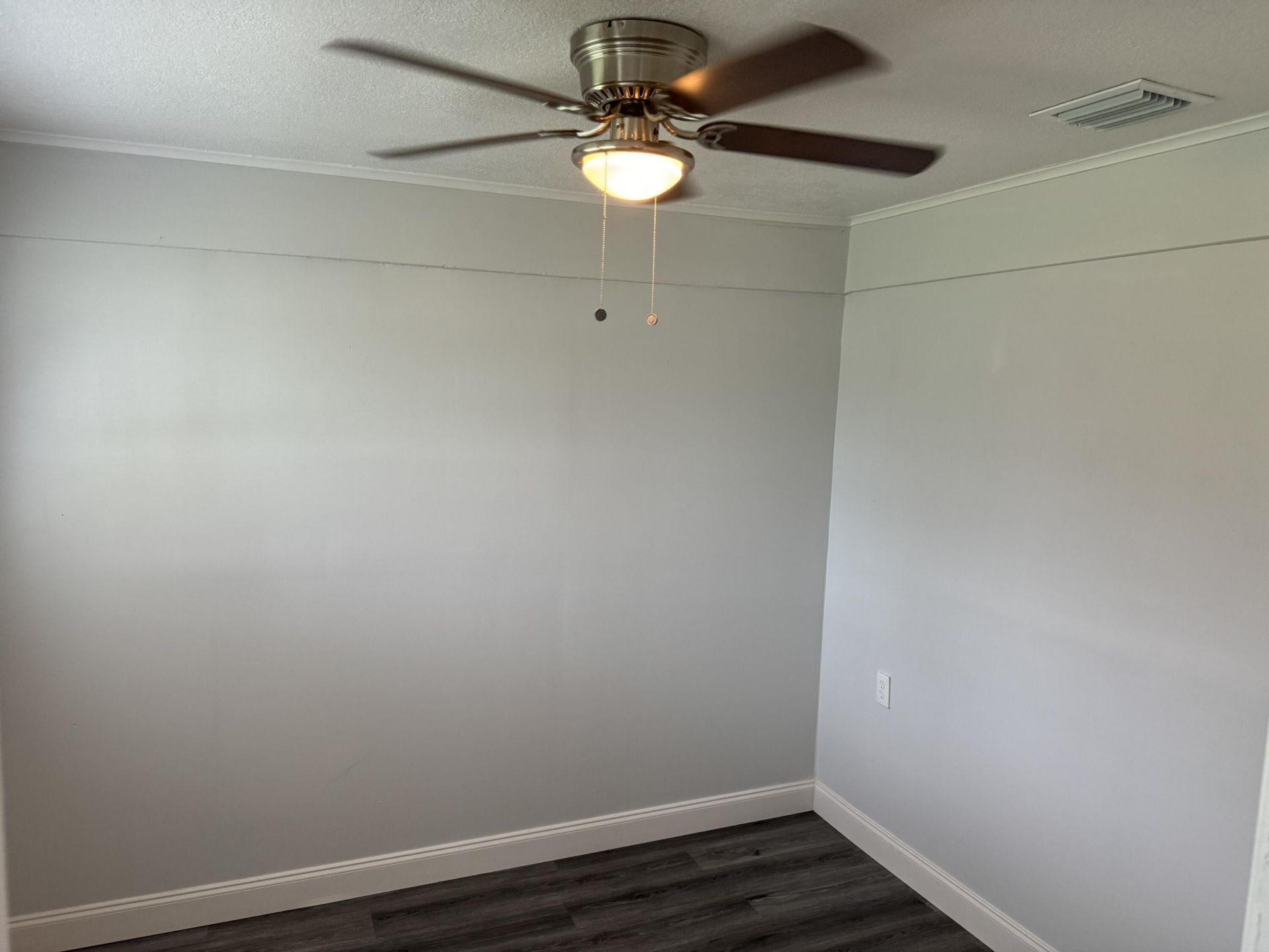 747 E Prima Vista Boulevard, Port Saint Lucie, FL 34952 Photo