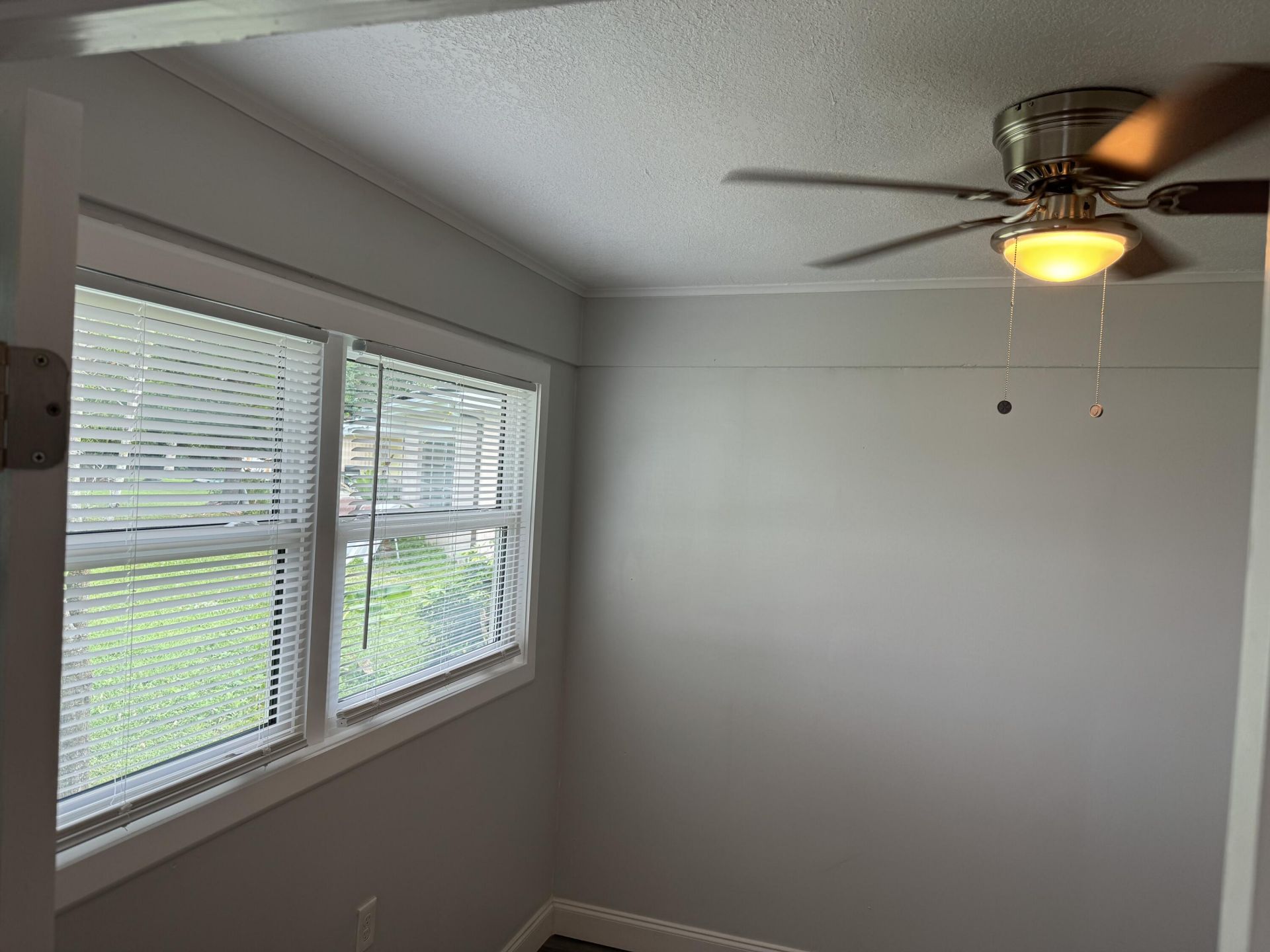 747 E Prima Vista Boulevard, Port Saint Lucie, FL 34952 Photo