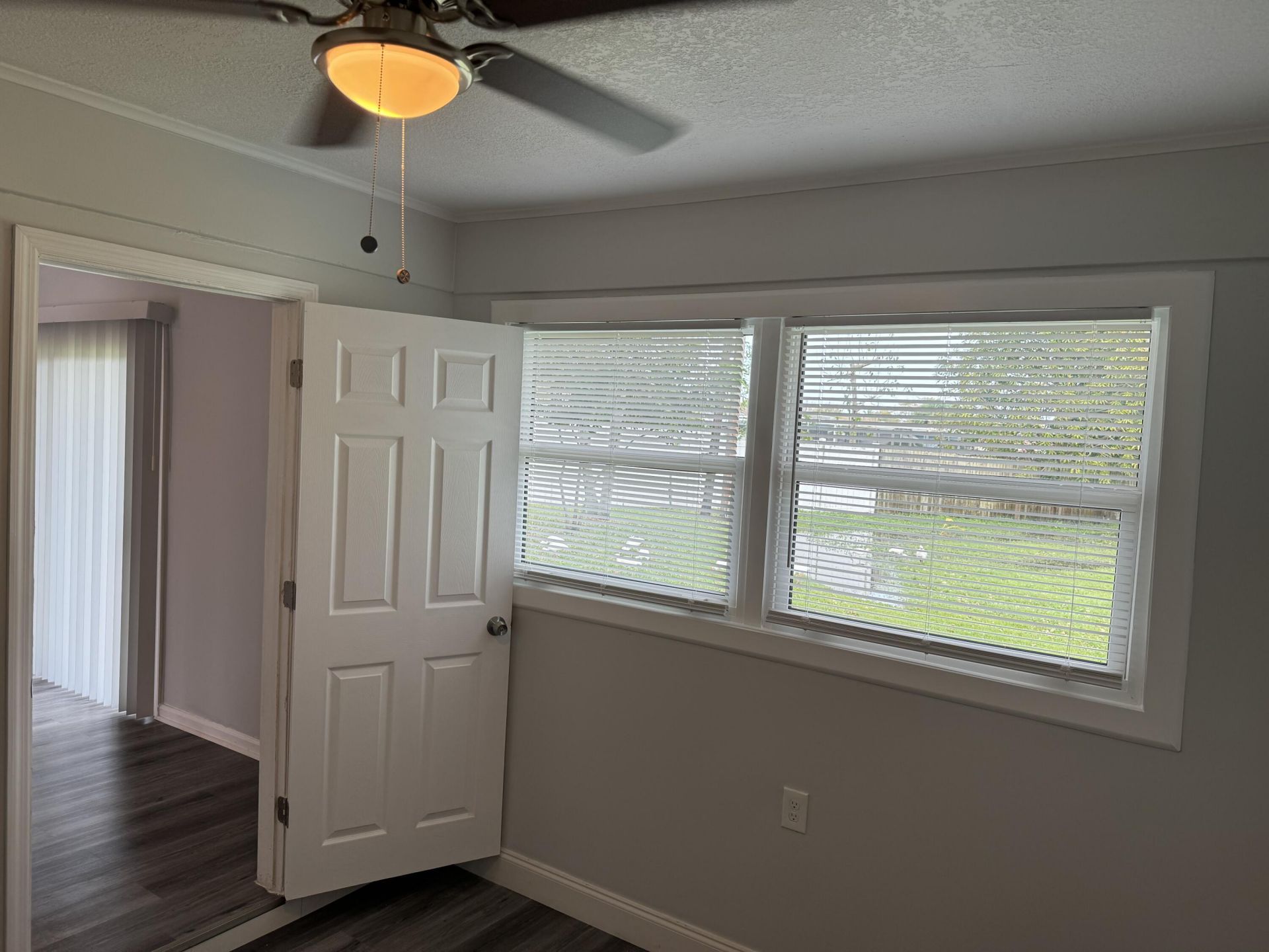 747 E Prima Vista Boulevard, Port Saint Lucie, FL 34952 Photo