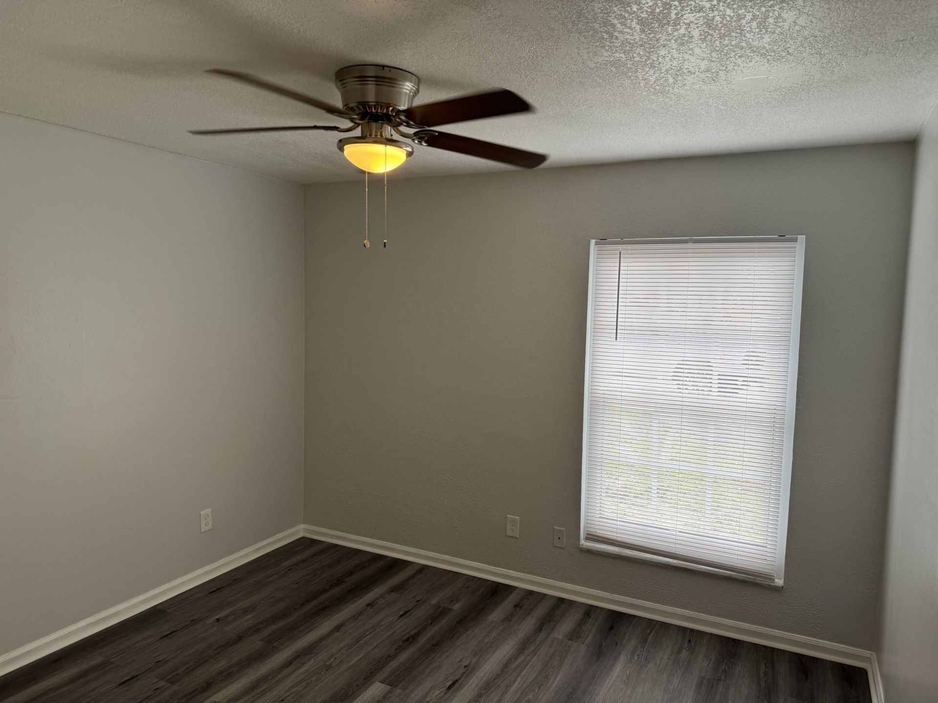 747 E Prima Vista Boulevard, Port Saint Lucie, FL 34952 Photo