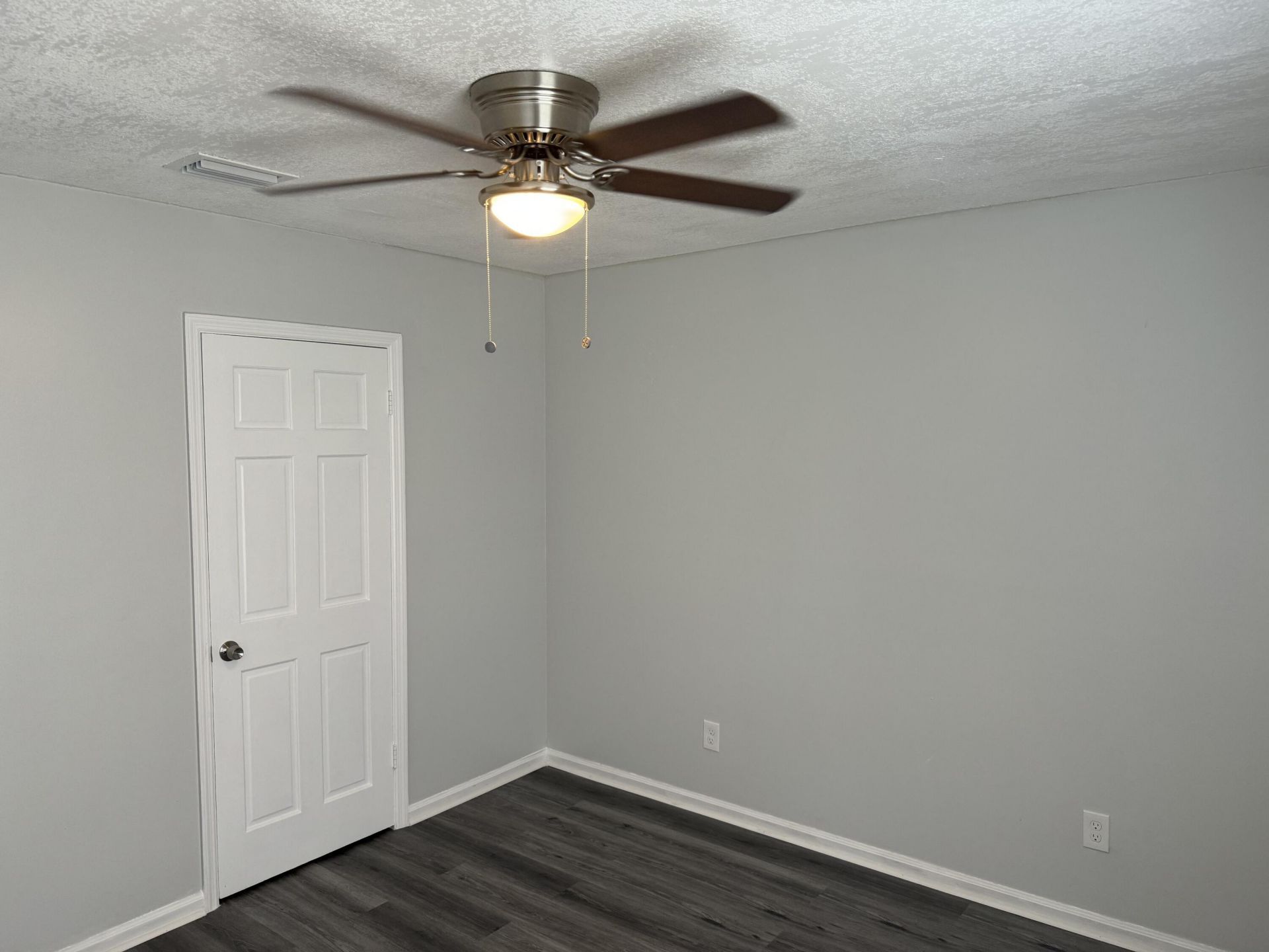 747 E Prima Vista Boulevard, Port Saint Lucie, FL 34952 Photo